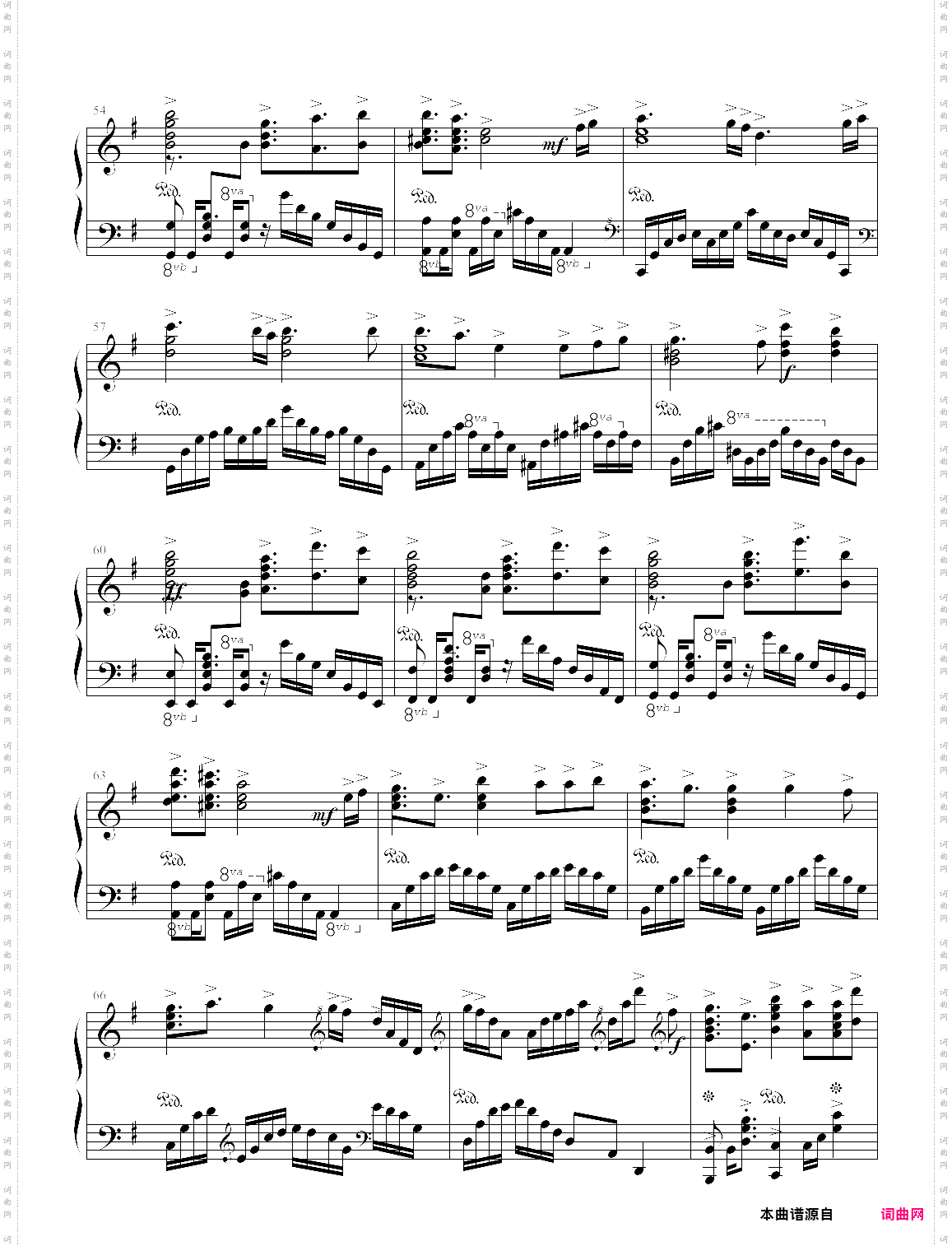 this game游戏人生op，完全版 by draxon