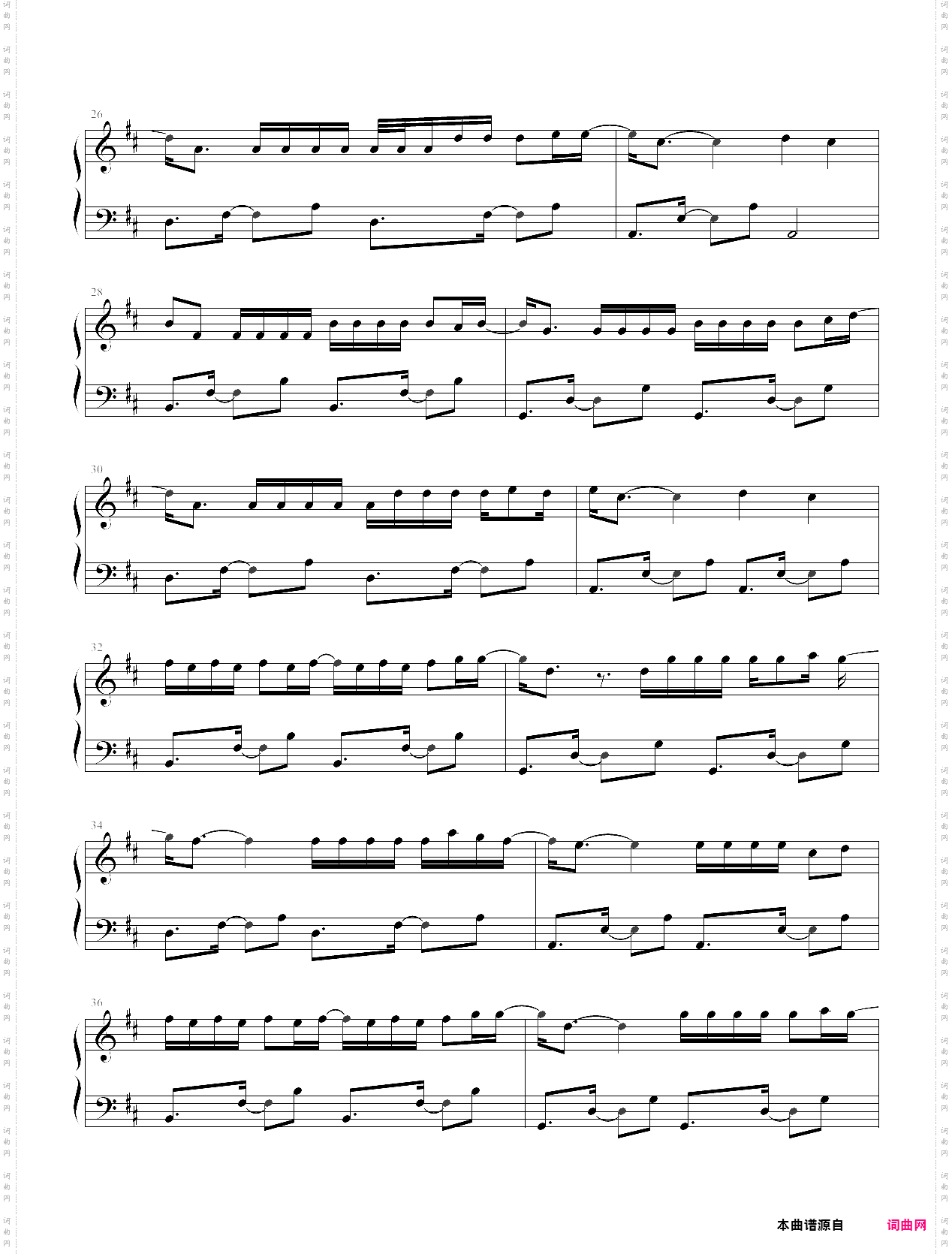 despacito-justin bieber,luis fonsi,daddy yanke