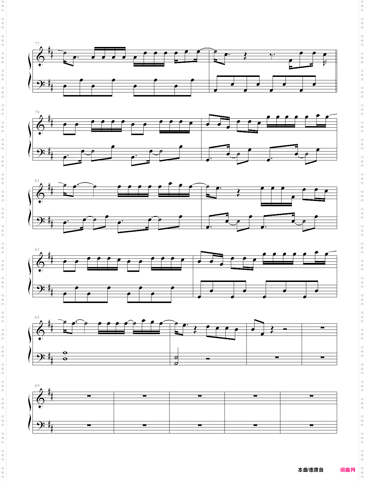 despacito-justin bieber,luis fonsi,daddy yanke