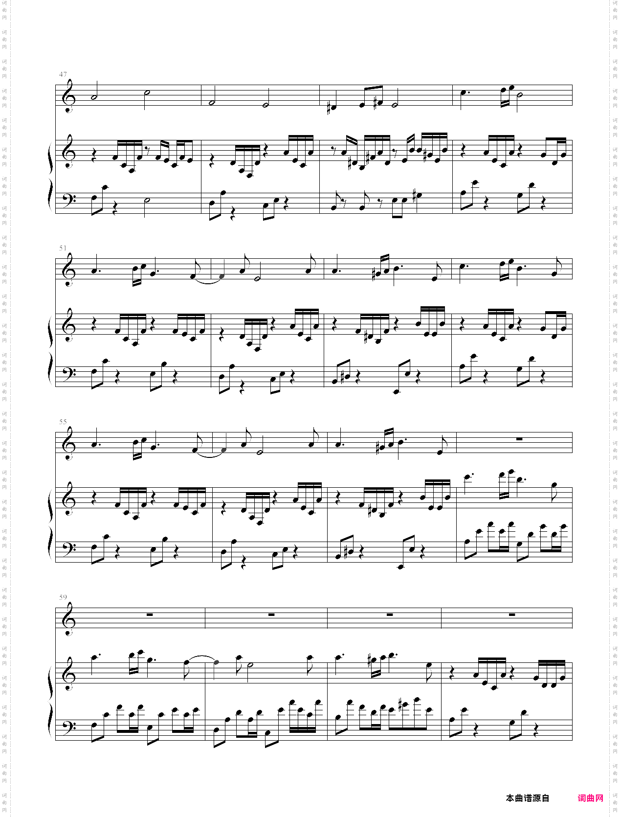 tassel-cymophane
