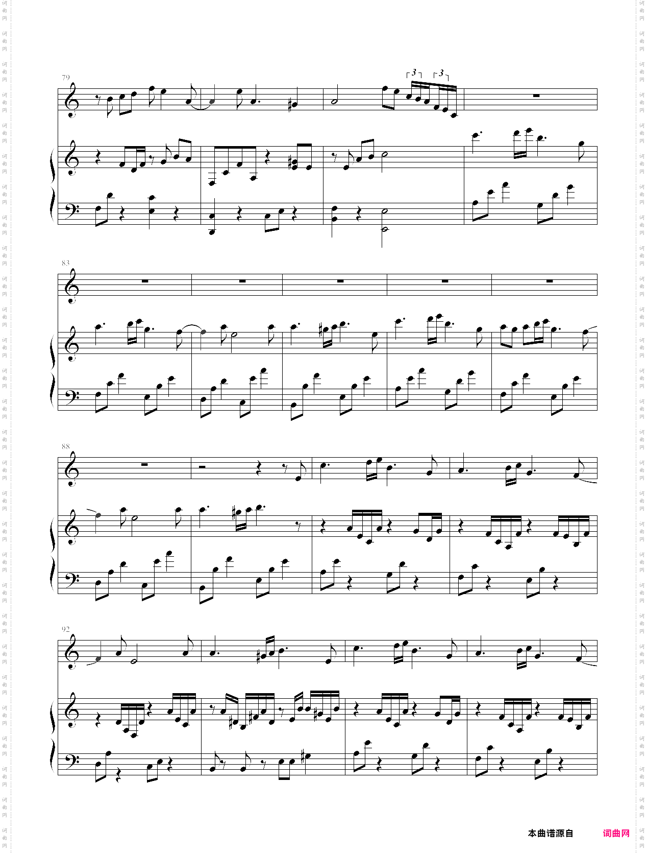 tassel-cymophane