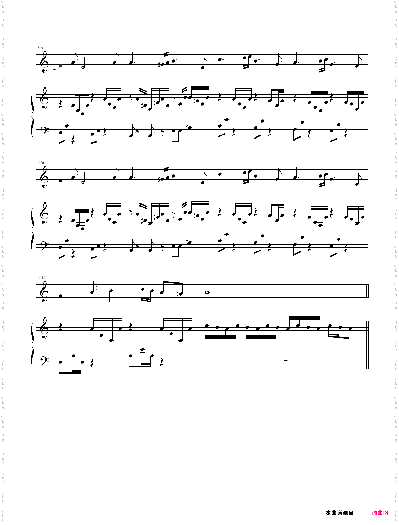 tassel-cymophane
