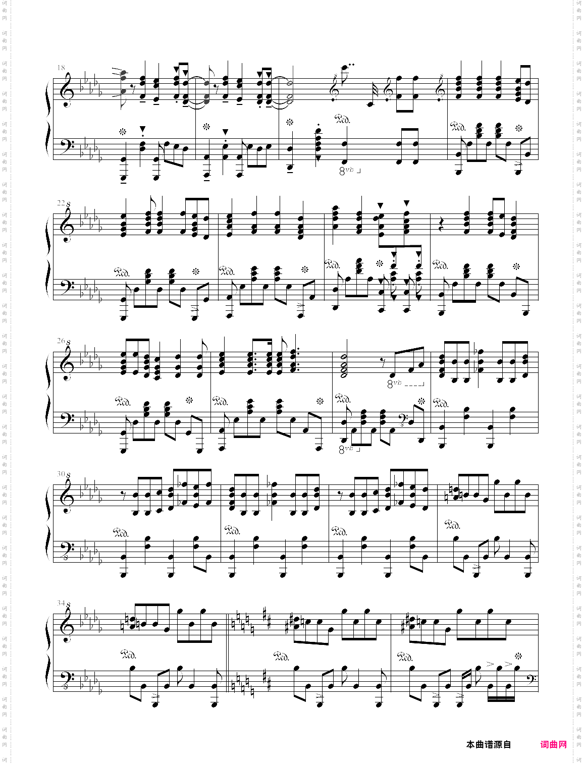 亡命之徒凹凸世界第二季op，完全版 by draxon