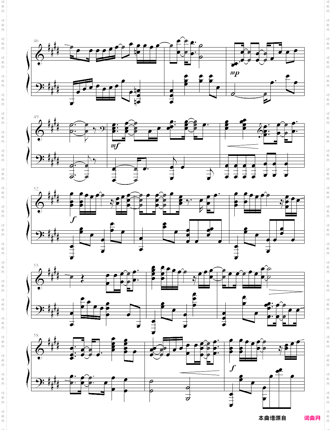 无题【权志龙】-z0631