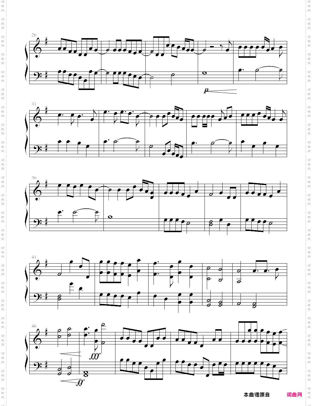 just give me a reason只需给我一个理由【p!nk and nate ruessp!nk，纳撒尼尔·约瑟夫·瑞斯】-z0615