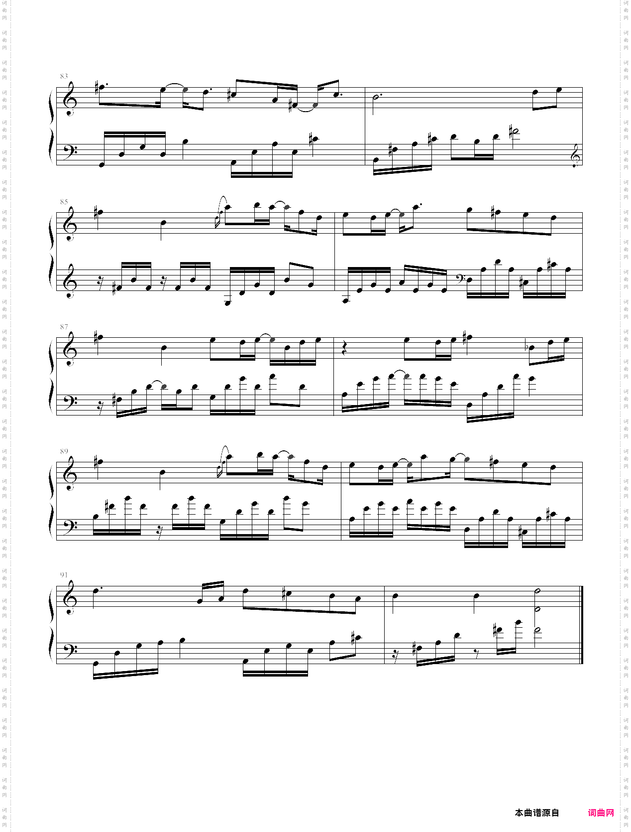 同道殊途 昼夜版
