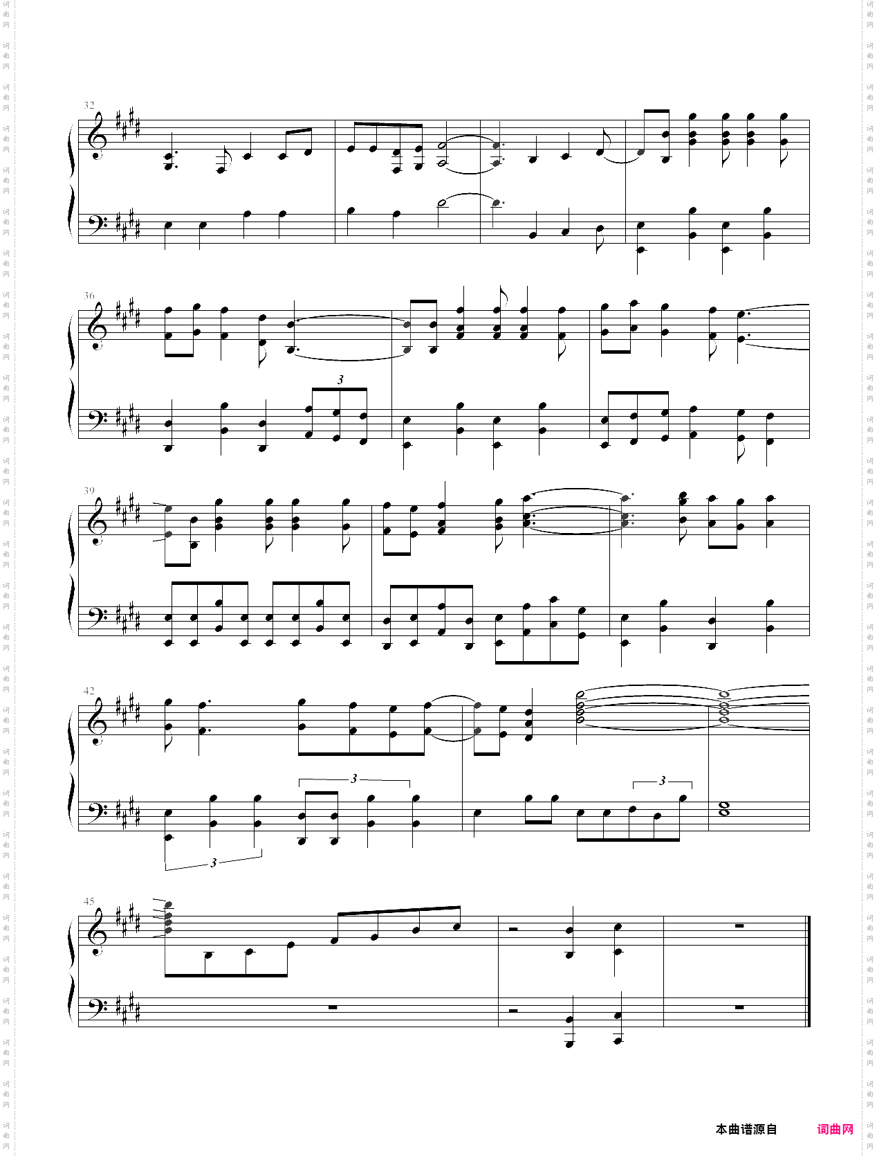 小英雄大肚腩猪猪侠7~14主题曲