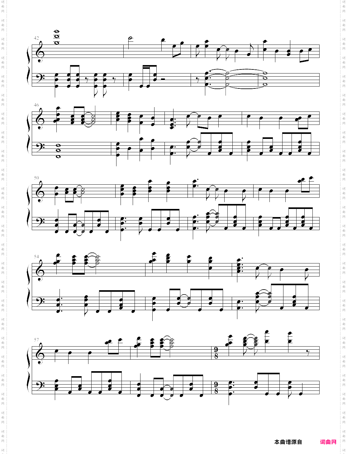 dnf - 黑暗玄廊boss地下城与勇士