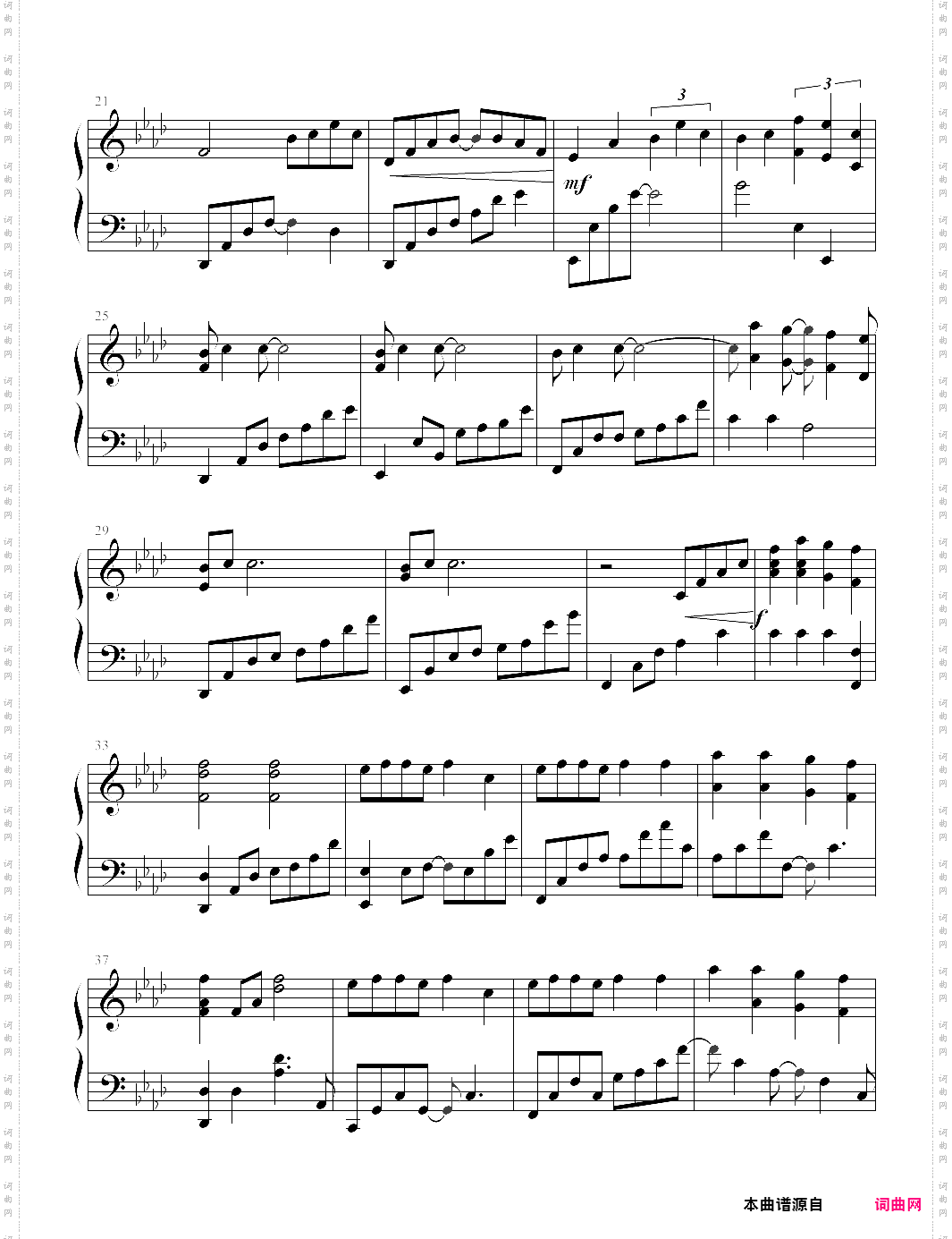 i need you防弹少年团bts,reynah钢琴演绎版