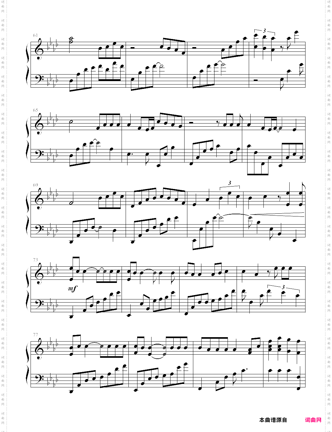 i need you防弹少年团bts,reynah钢琴演绎版