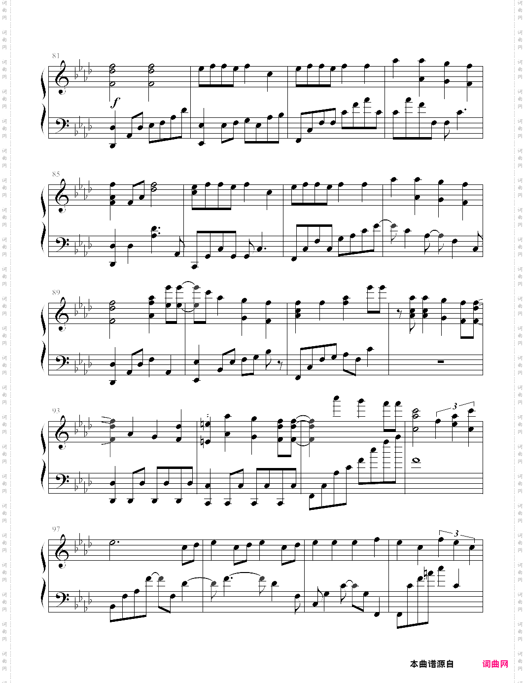 i need you防弹少年团bts,reynah钢琴演绎版