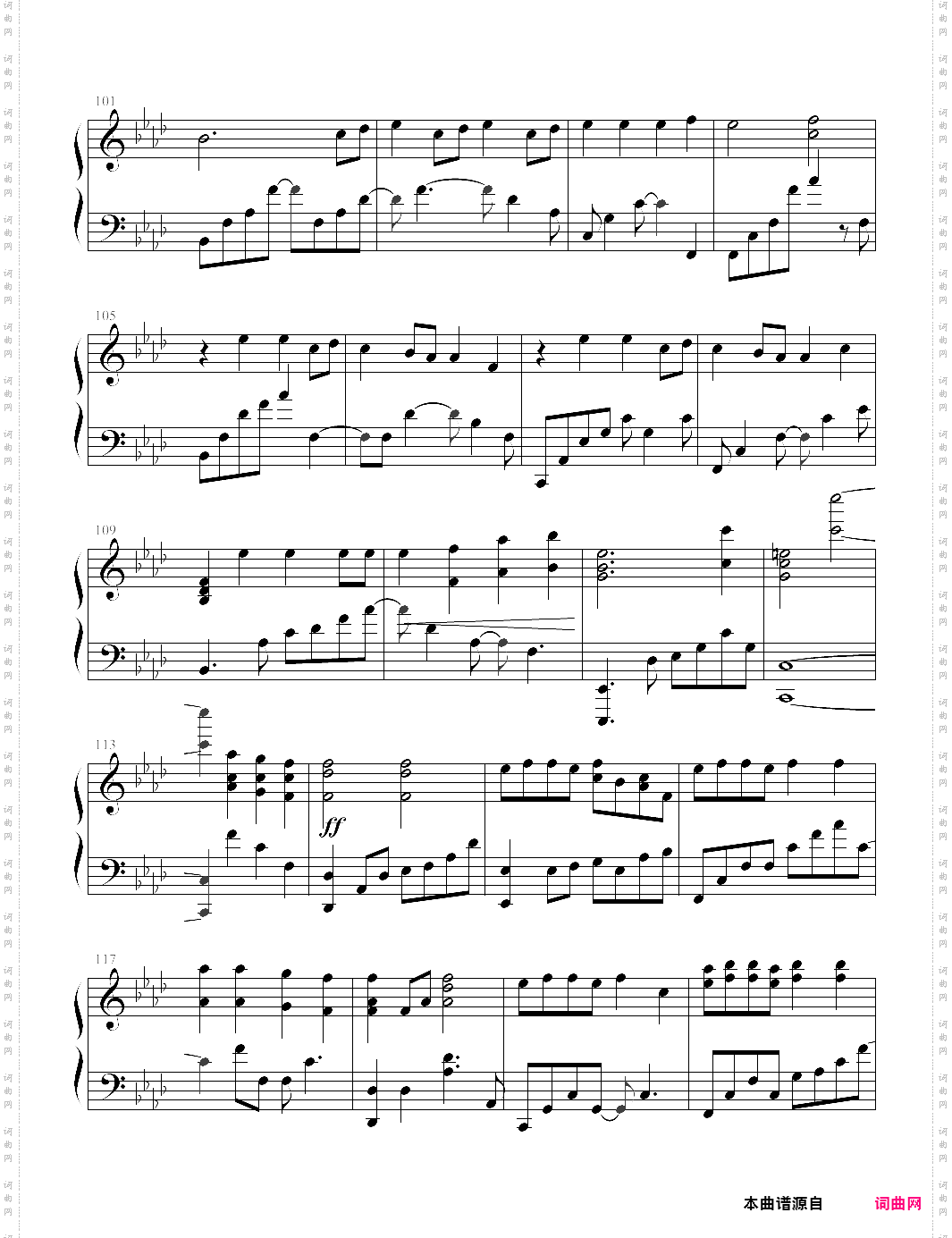 i need you防弹少年团bts,reynah钢琴演绎版