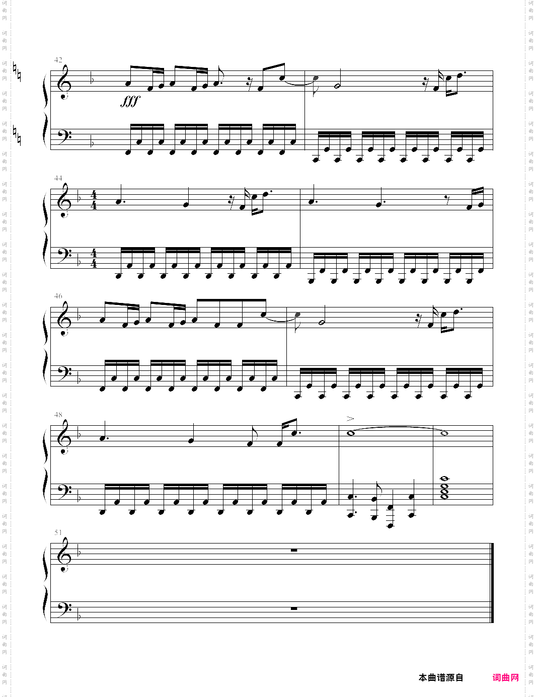 how far i will go海洋奇缘，moana