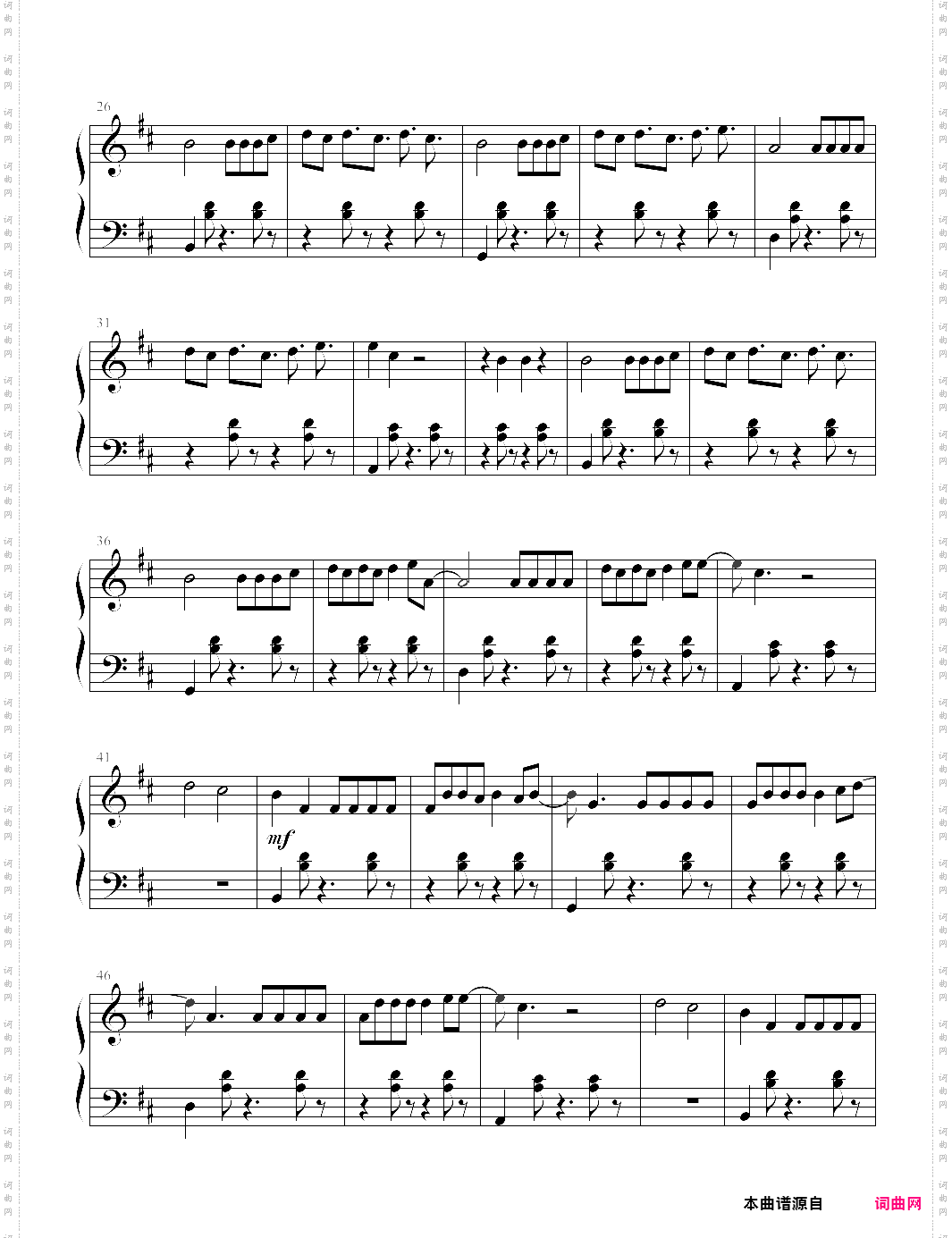 despacito【luis fonsi路易斯·冯西】-z0255