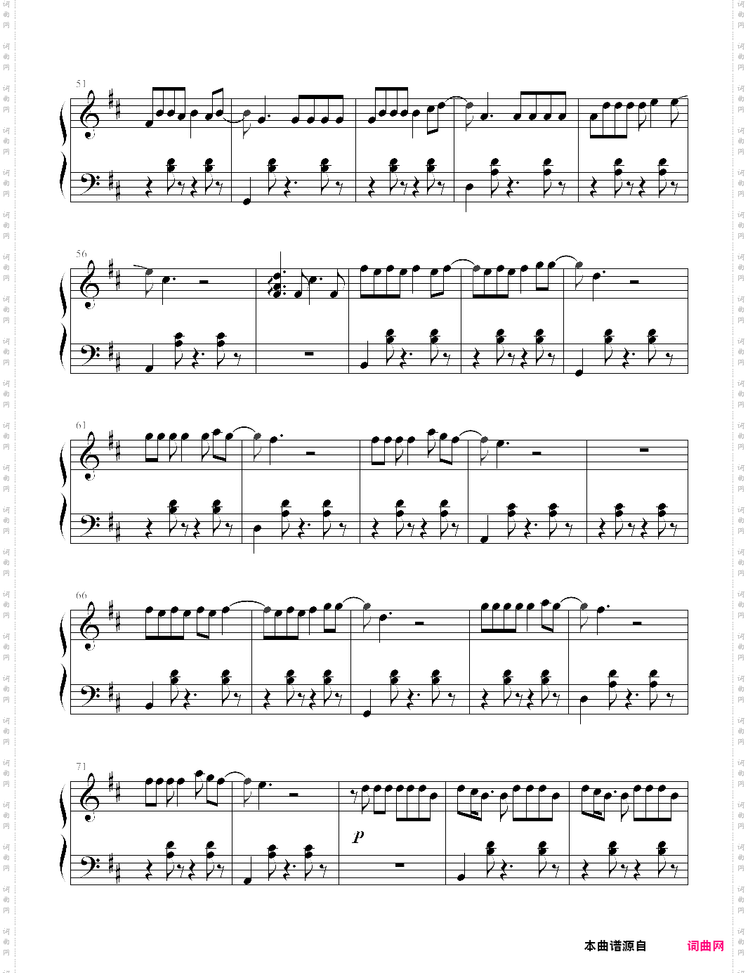 despacito【luis fonsi路易斯·冯西】-z0255