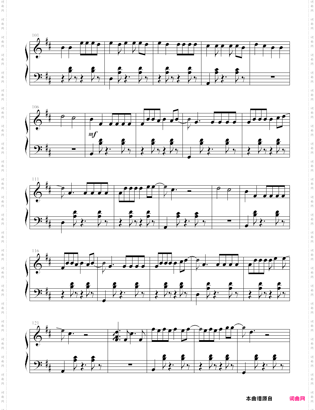 despacito【luis fonsi路易斯·冯西】-z0255