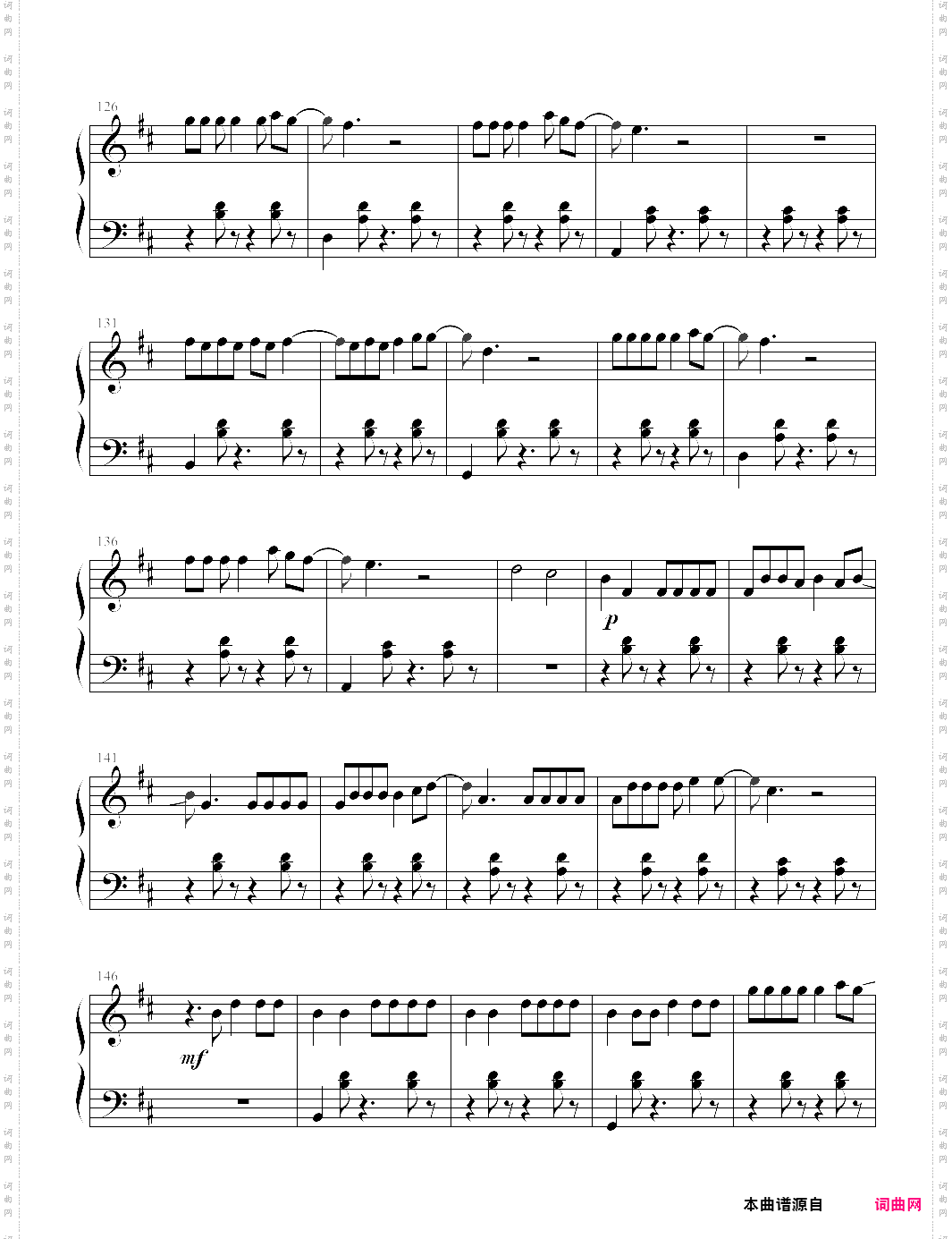 despacito【luis fonsi路易斯·冯西】-z0255