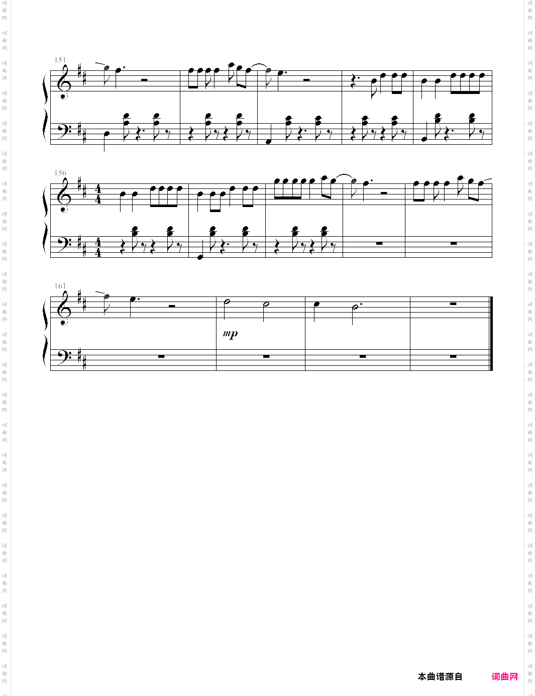 despacito【luis fonsi路易斯·冯西】-z0255