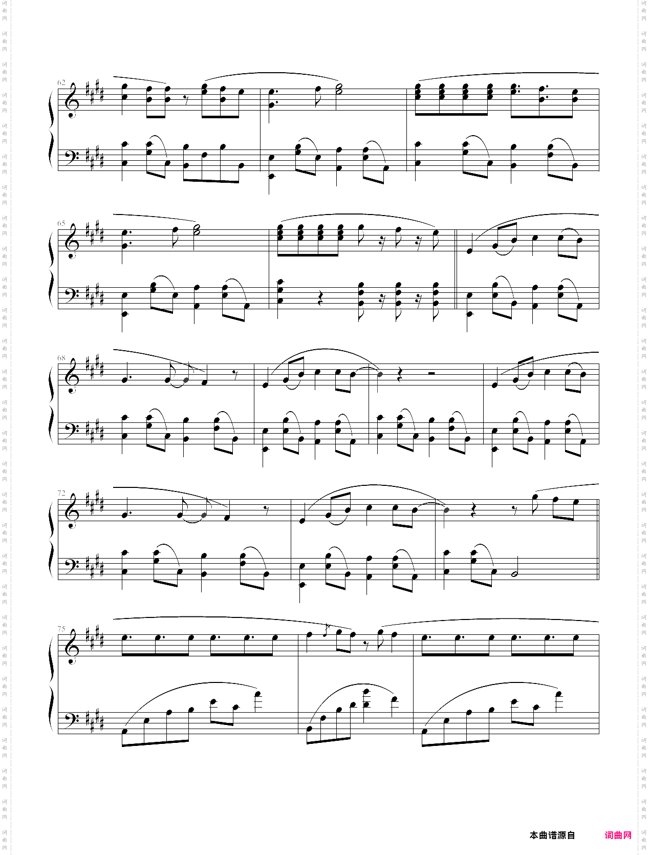 what makes you beautiful-one direction