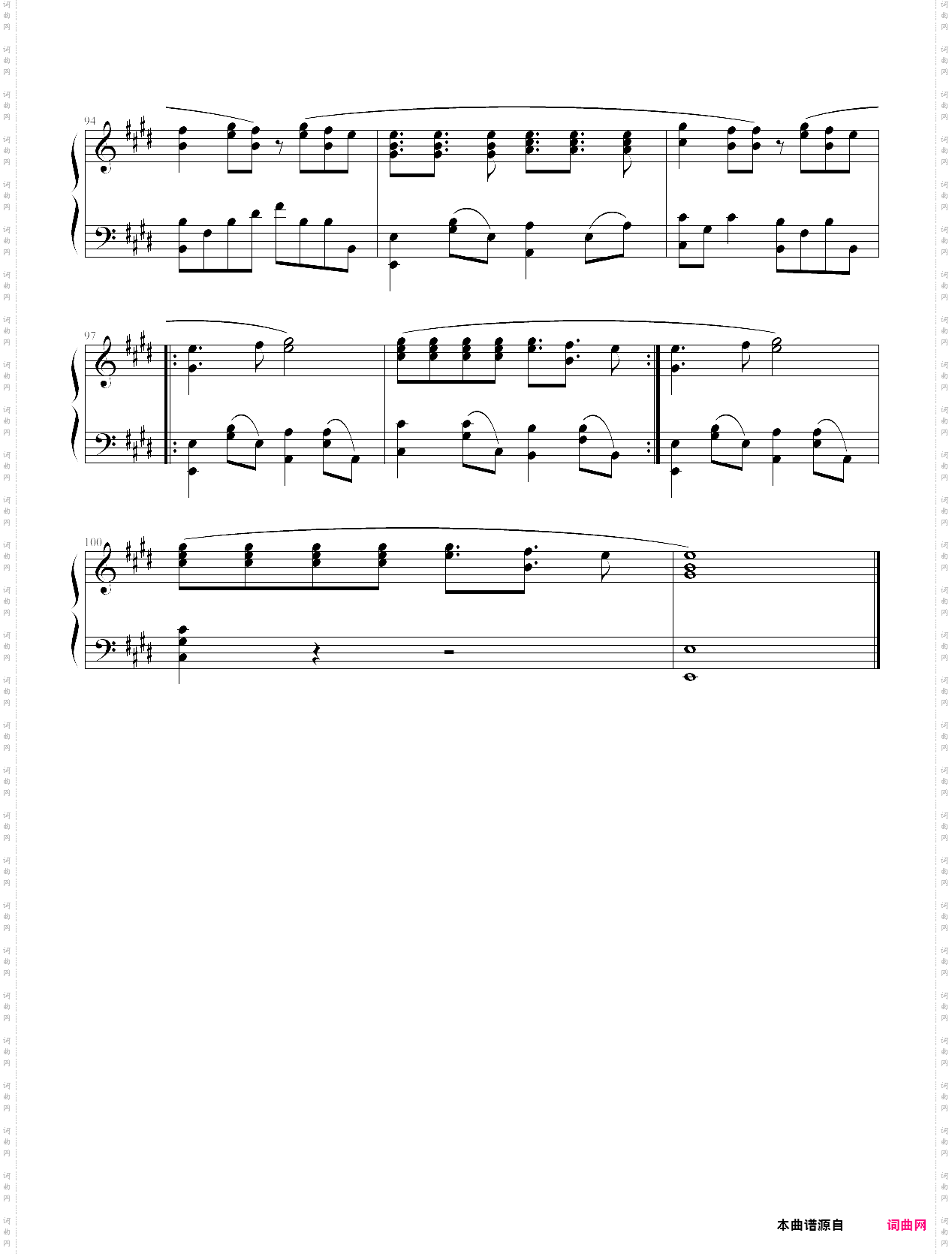 what makes you beautiful-one direction