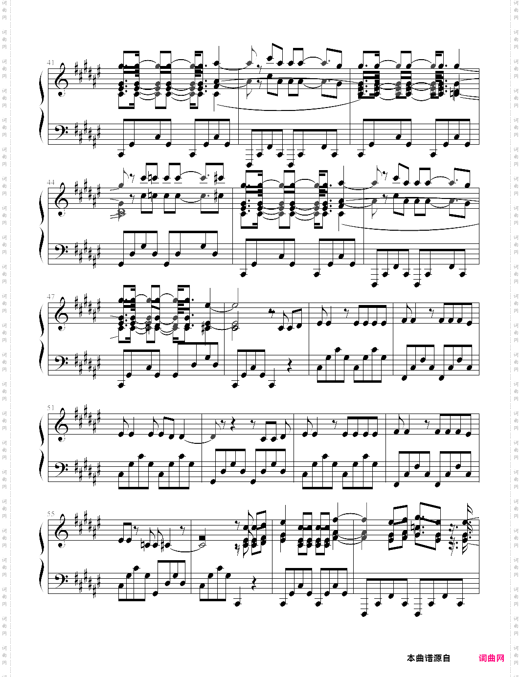 try everything-zootopia theme
