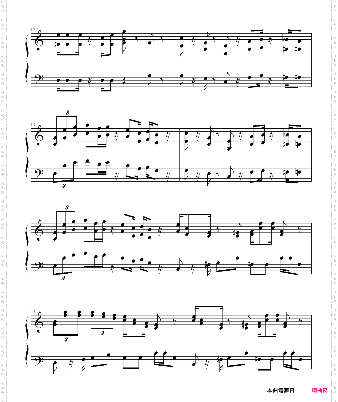 super mario bros· theme-ground theme