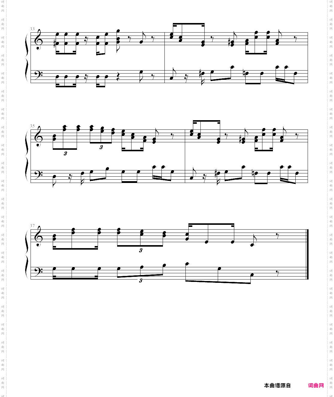 super mario bros· theme-ground theme