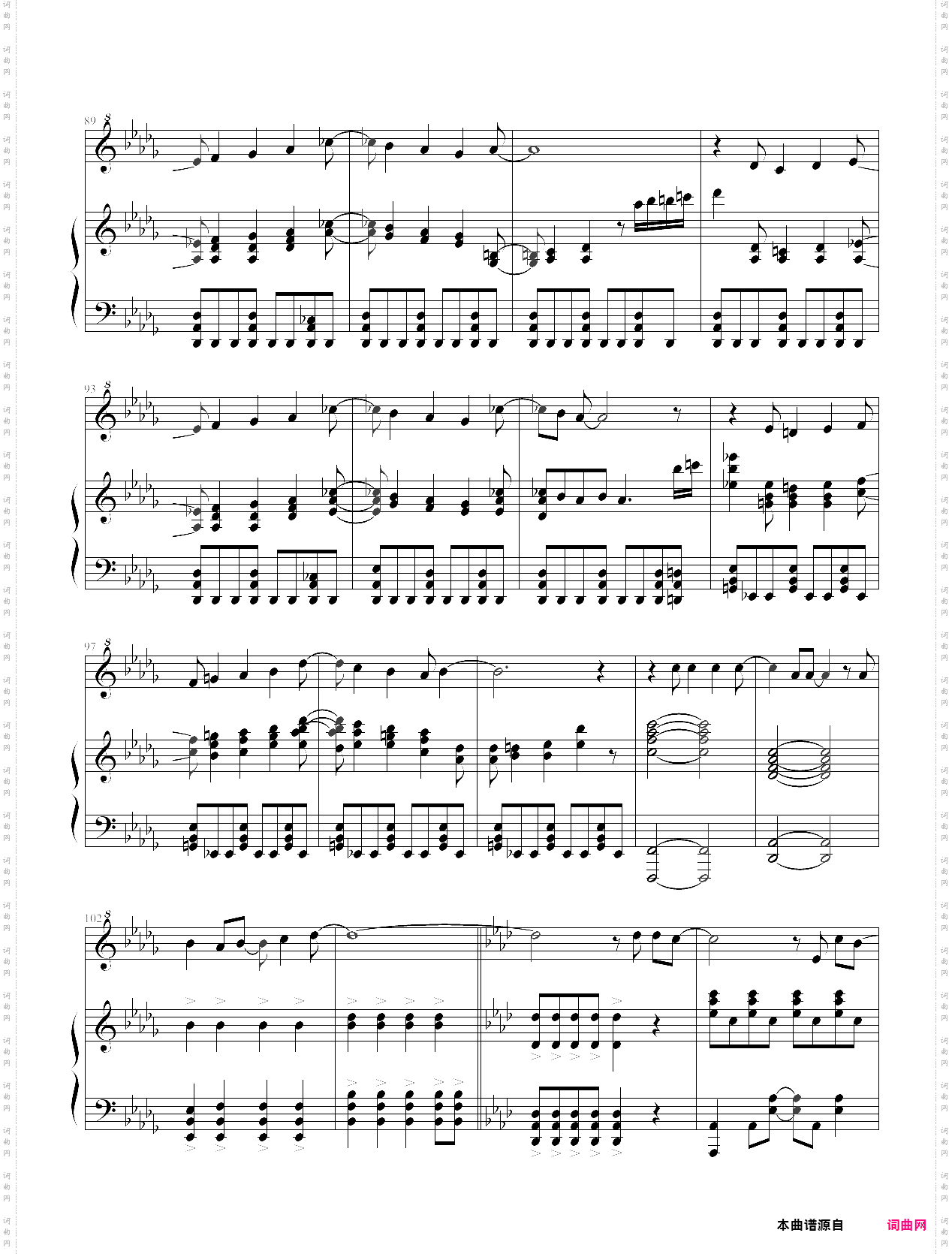 let it go accompaniment-the piano guys-frozen theme