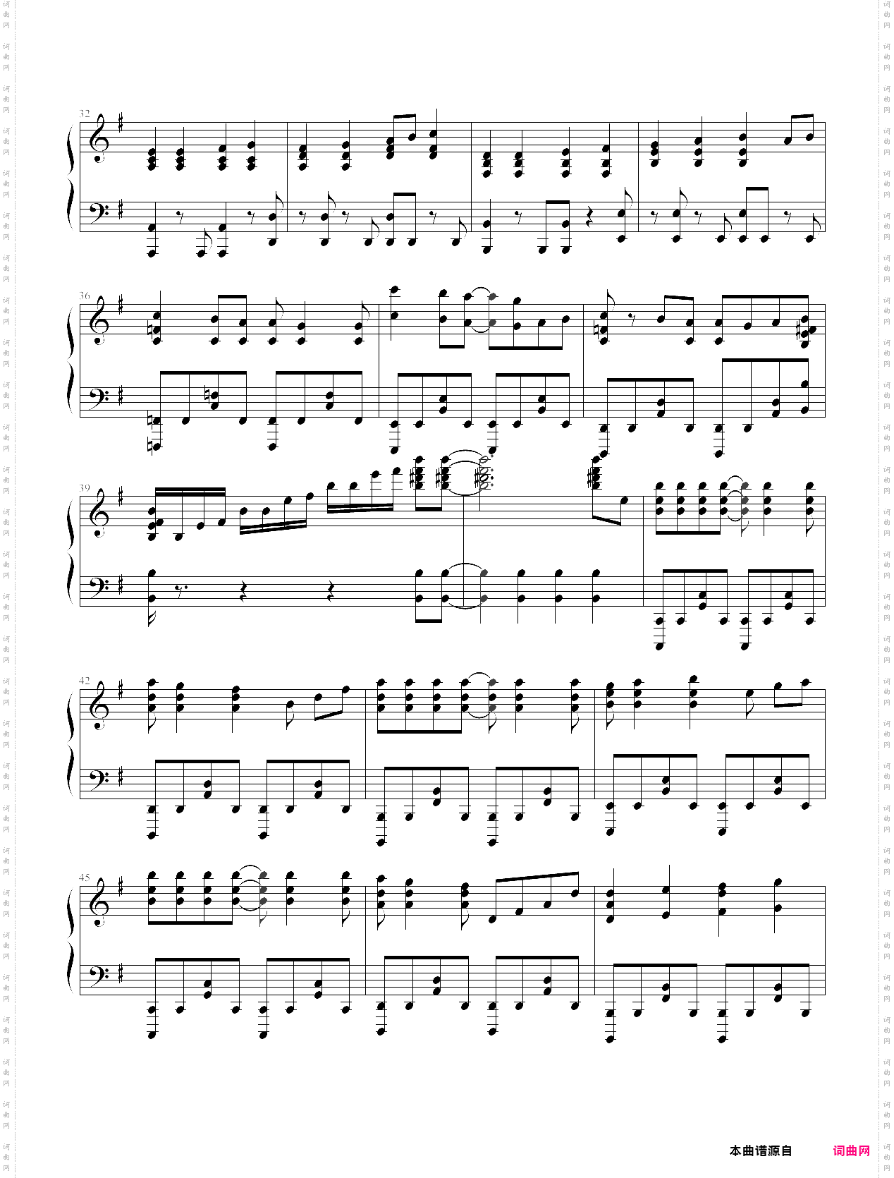 start:dash-love live! ost