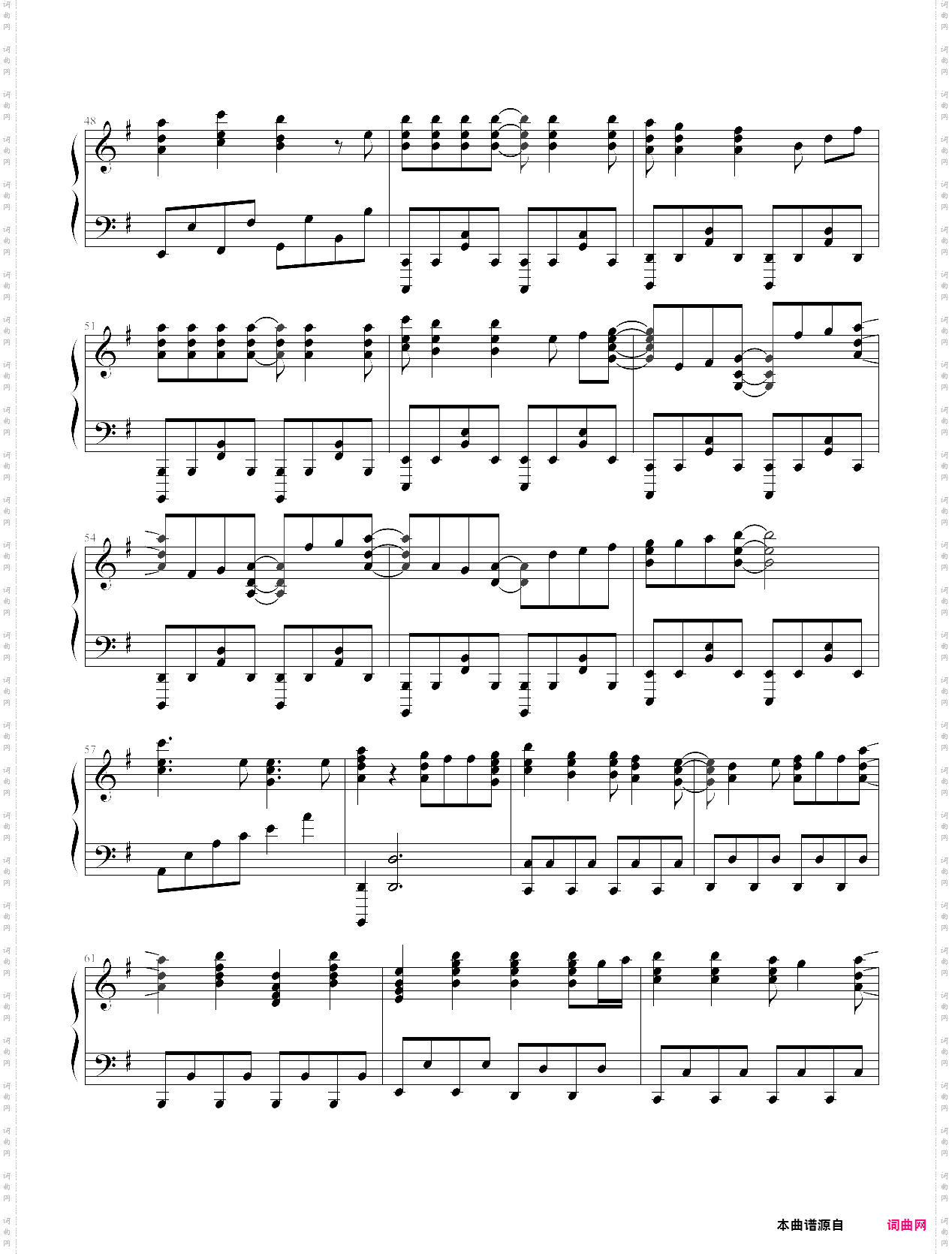 start:dash-love live! ost