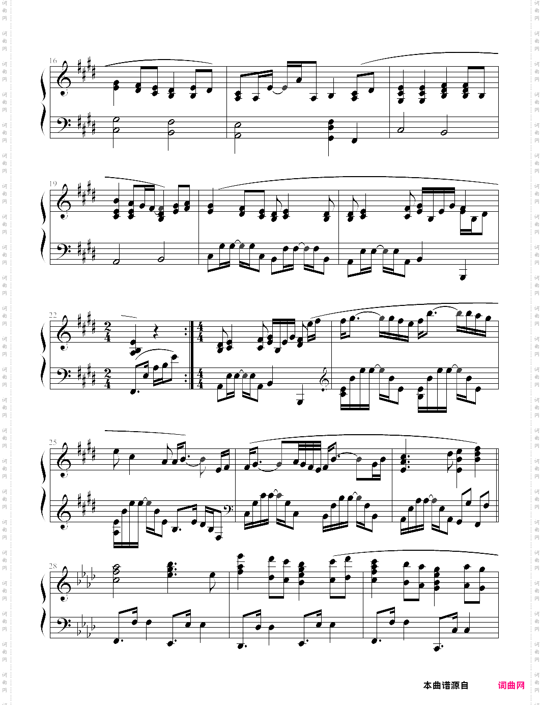 my heart will go ontitanic theme