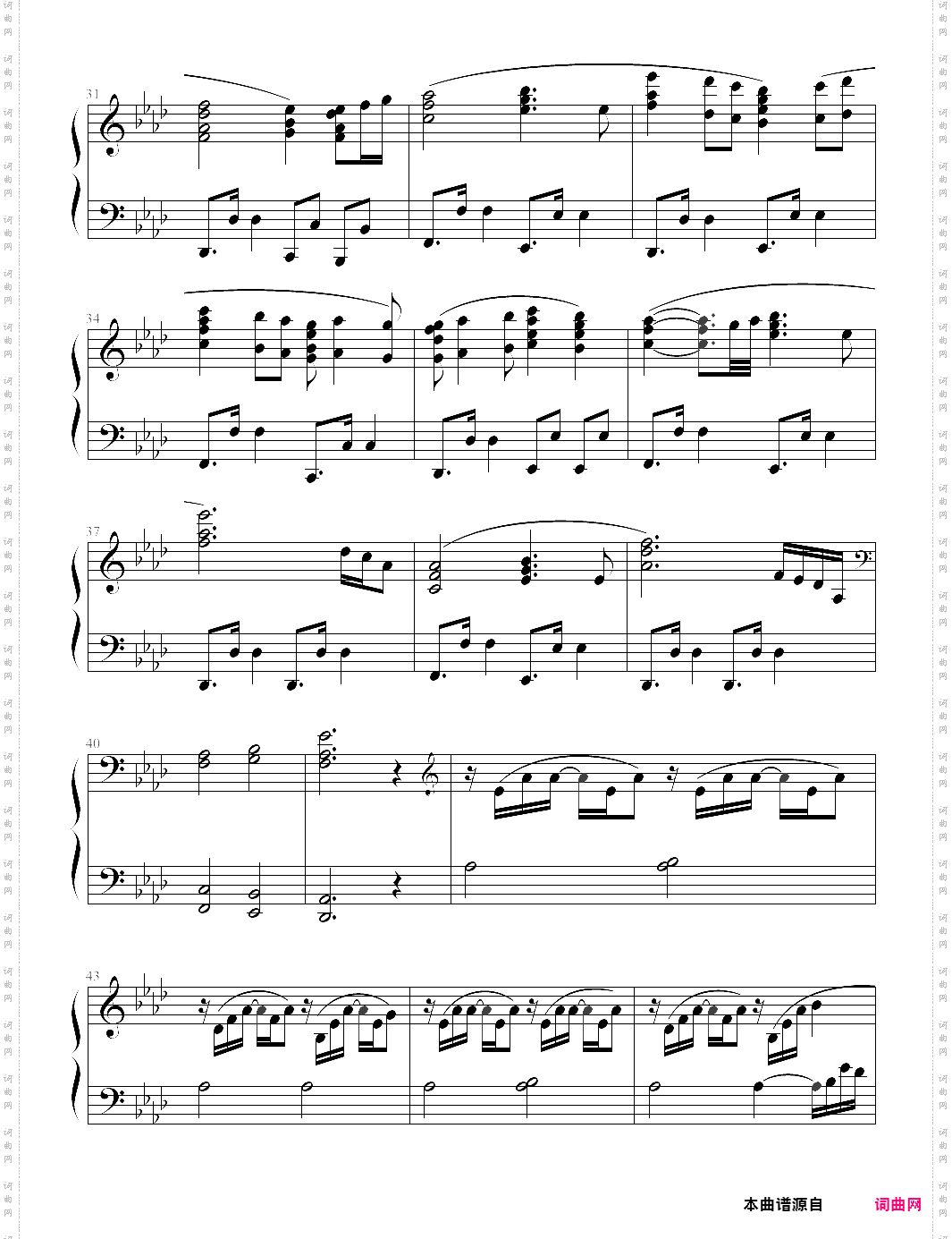 my heart will go ontitanic theme