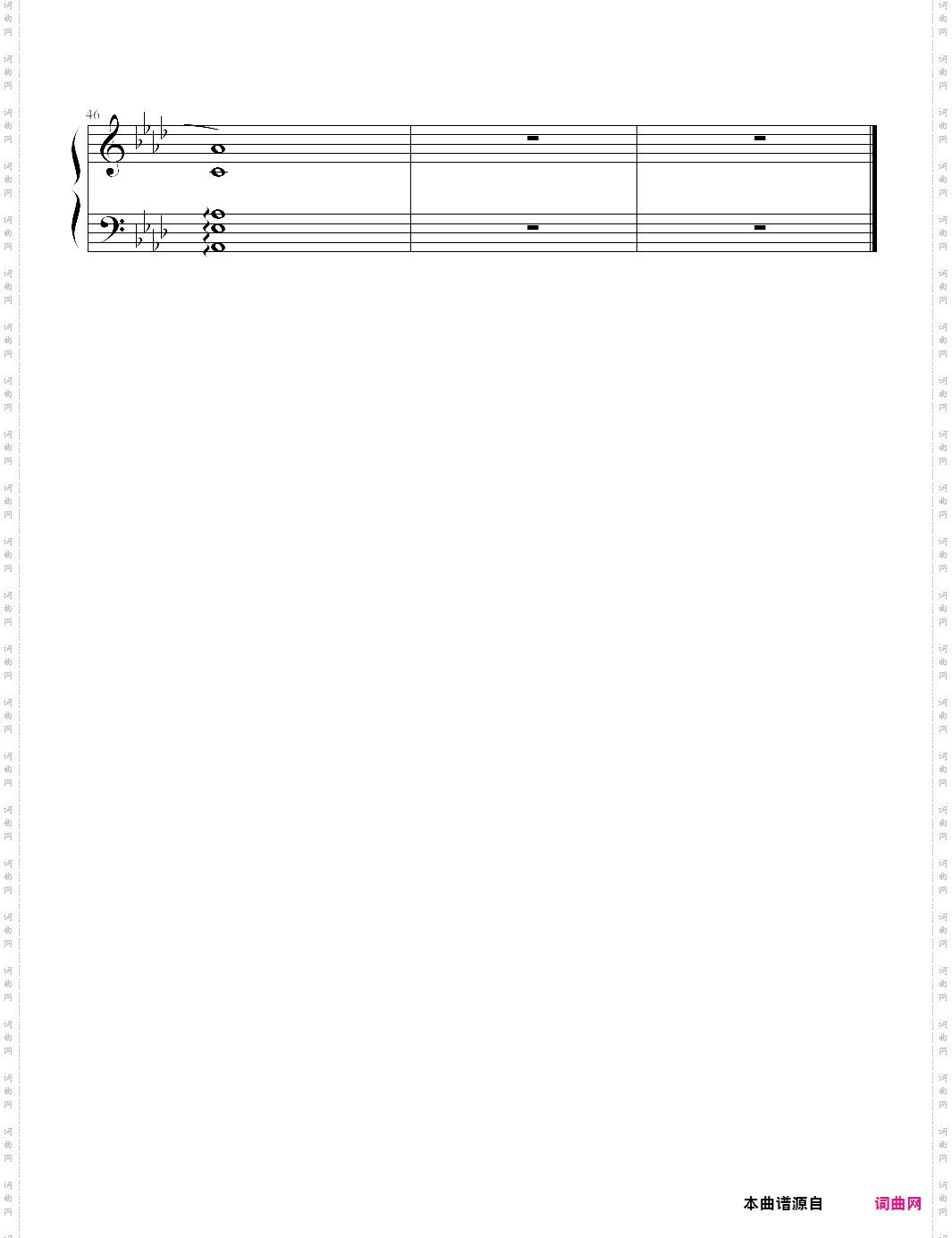 my heart will go ontitanic theme
