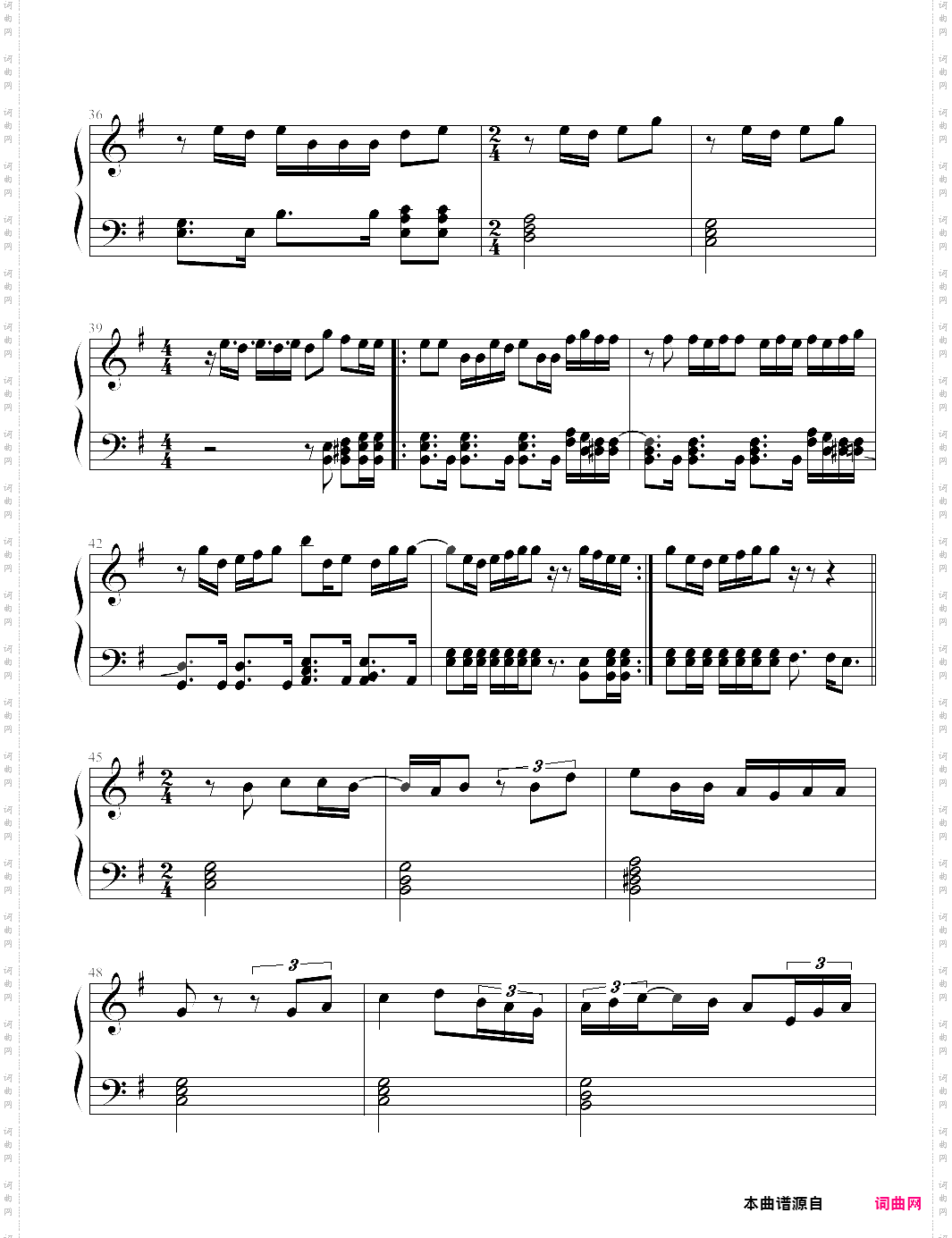 take me to church-hozier