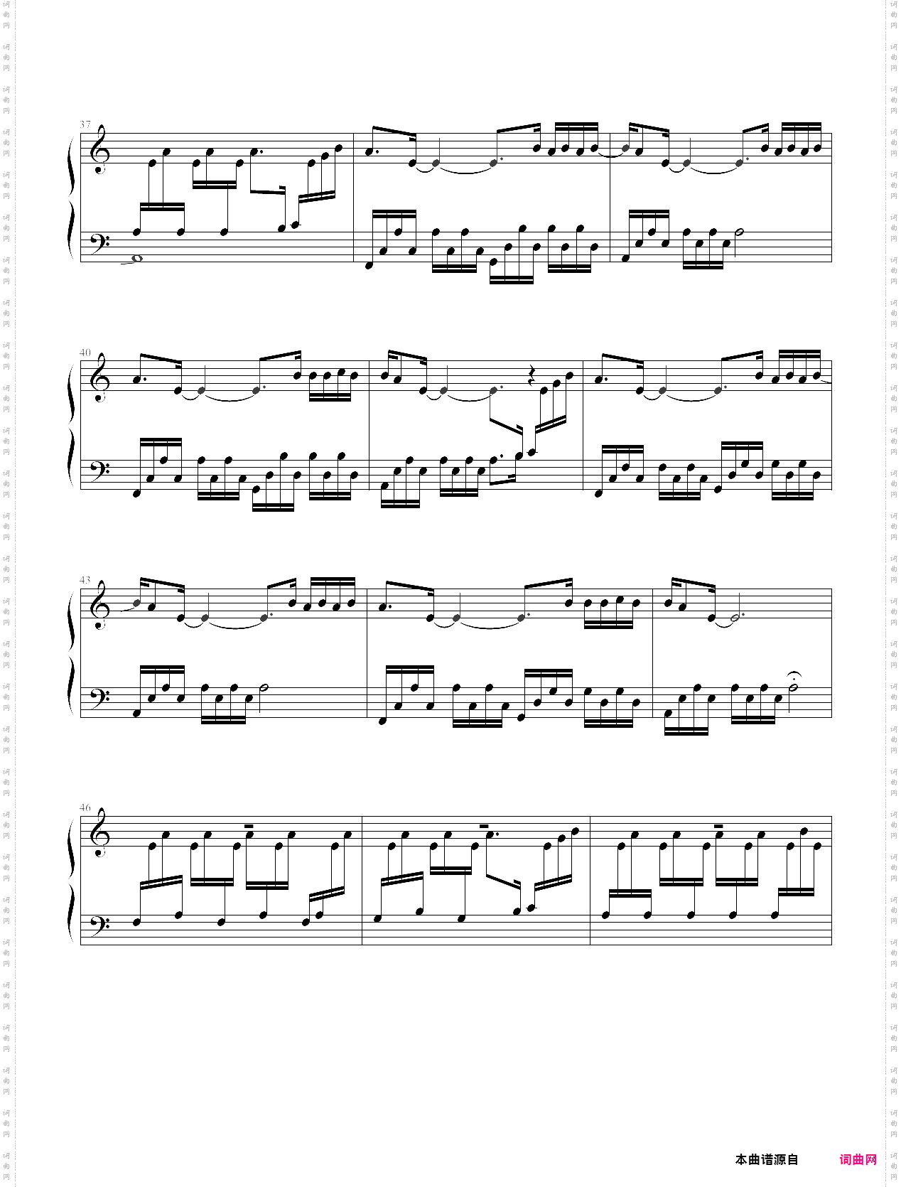una mattina-the intouchables ost