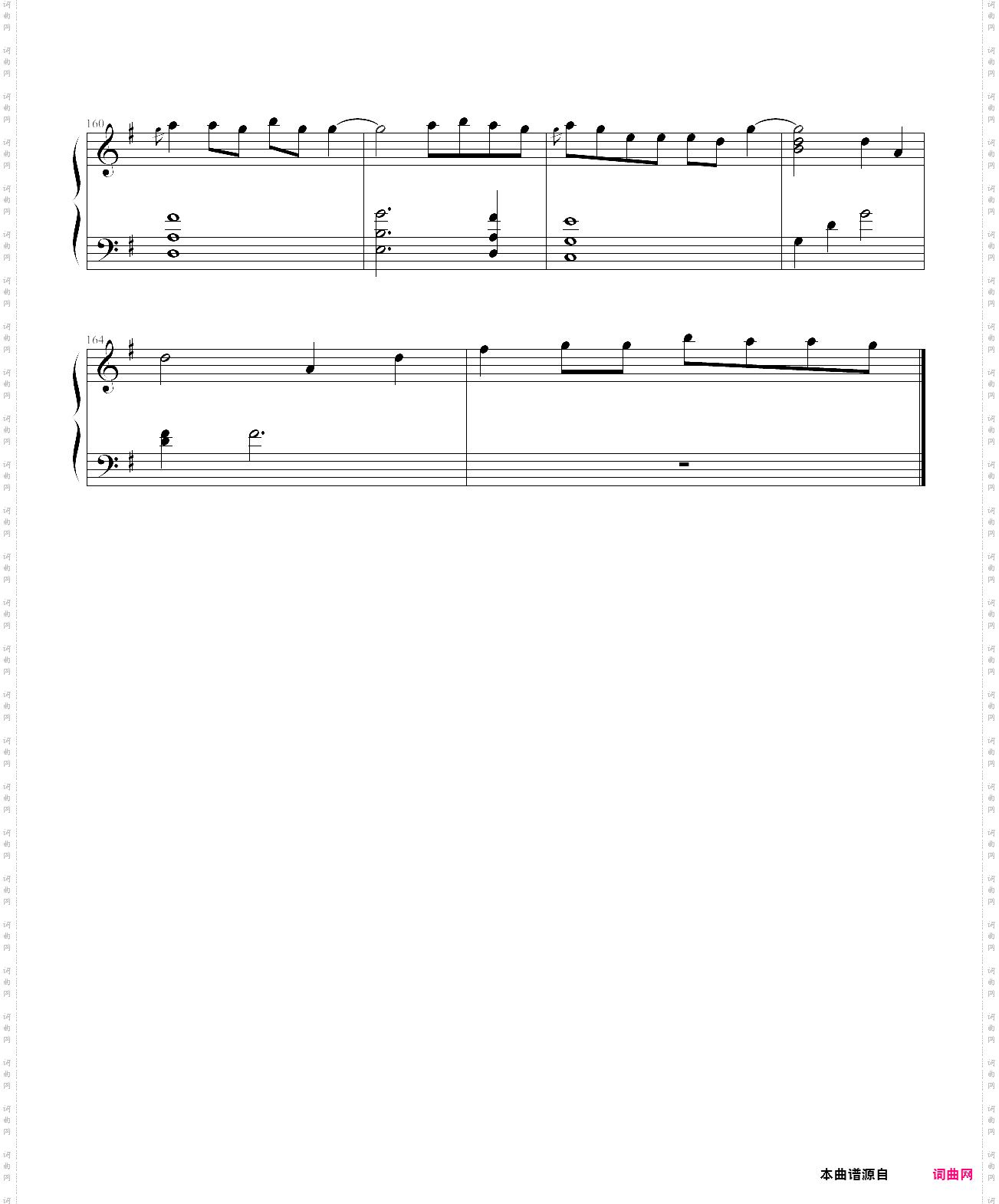let her go-passenger