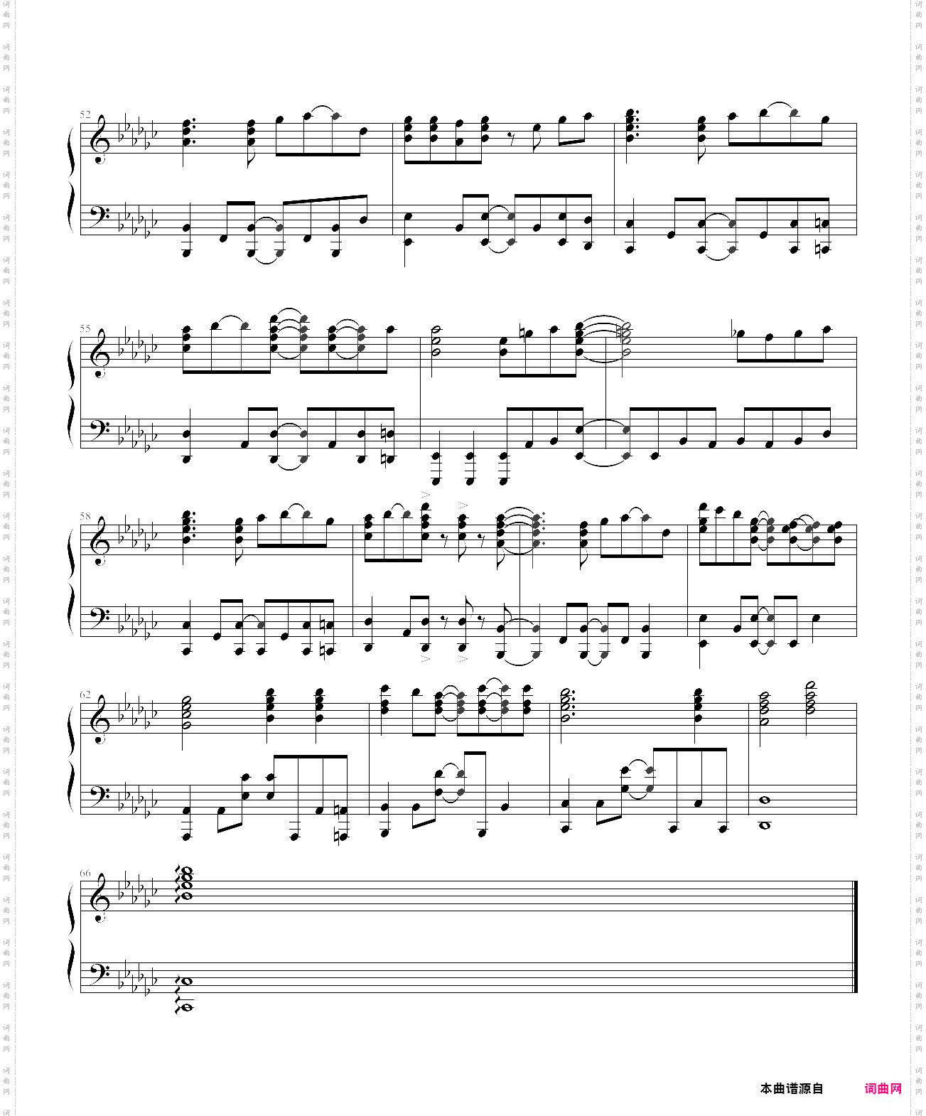 connect-konekuto-puella magi madoka magica op