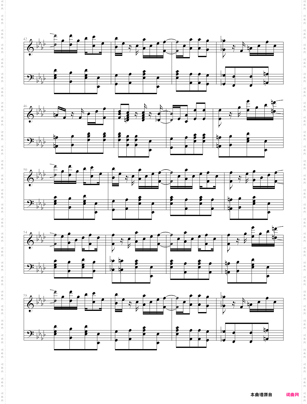 maple leaf rag-scott joplin