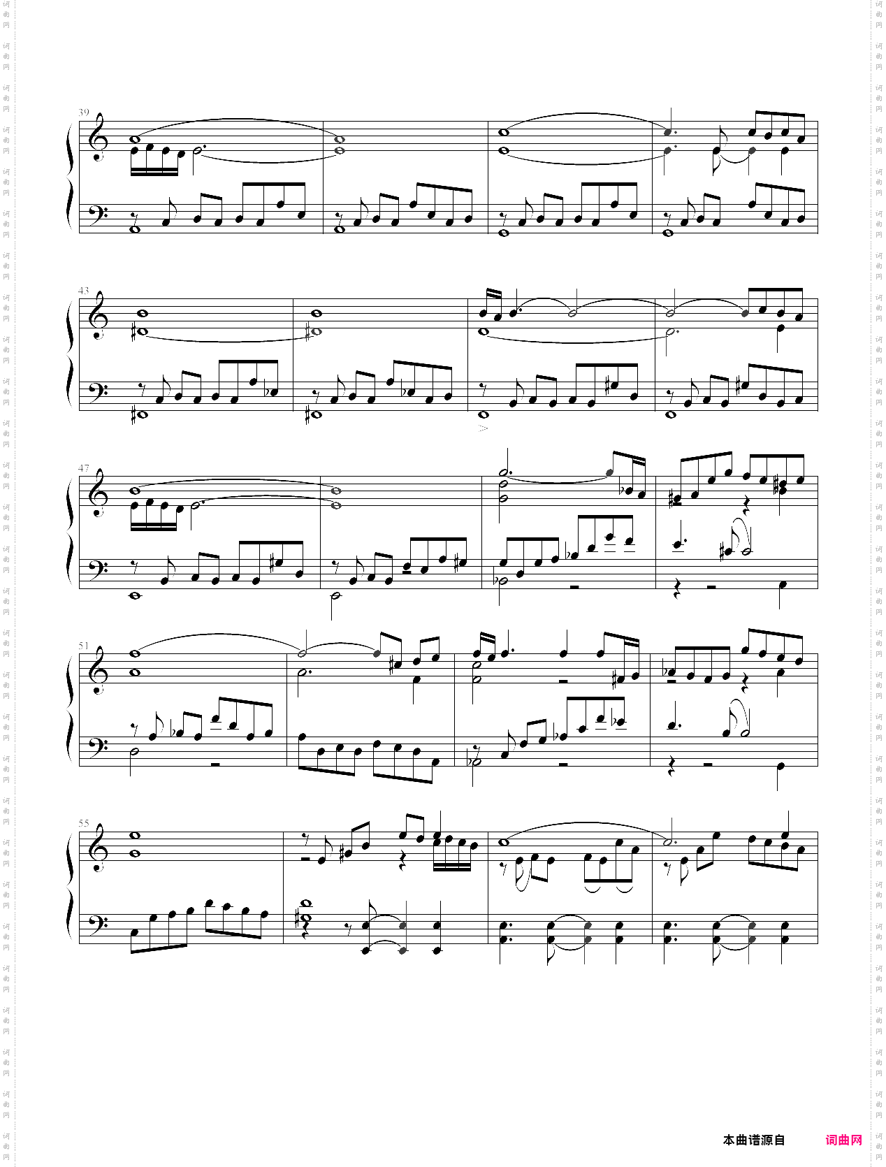 libertango-ástor piazzolla