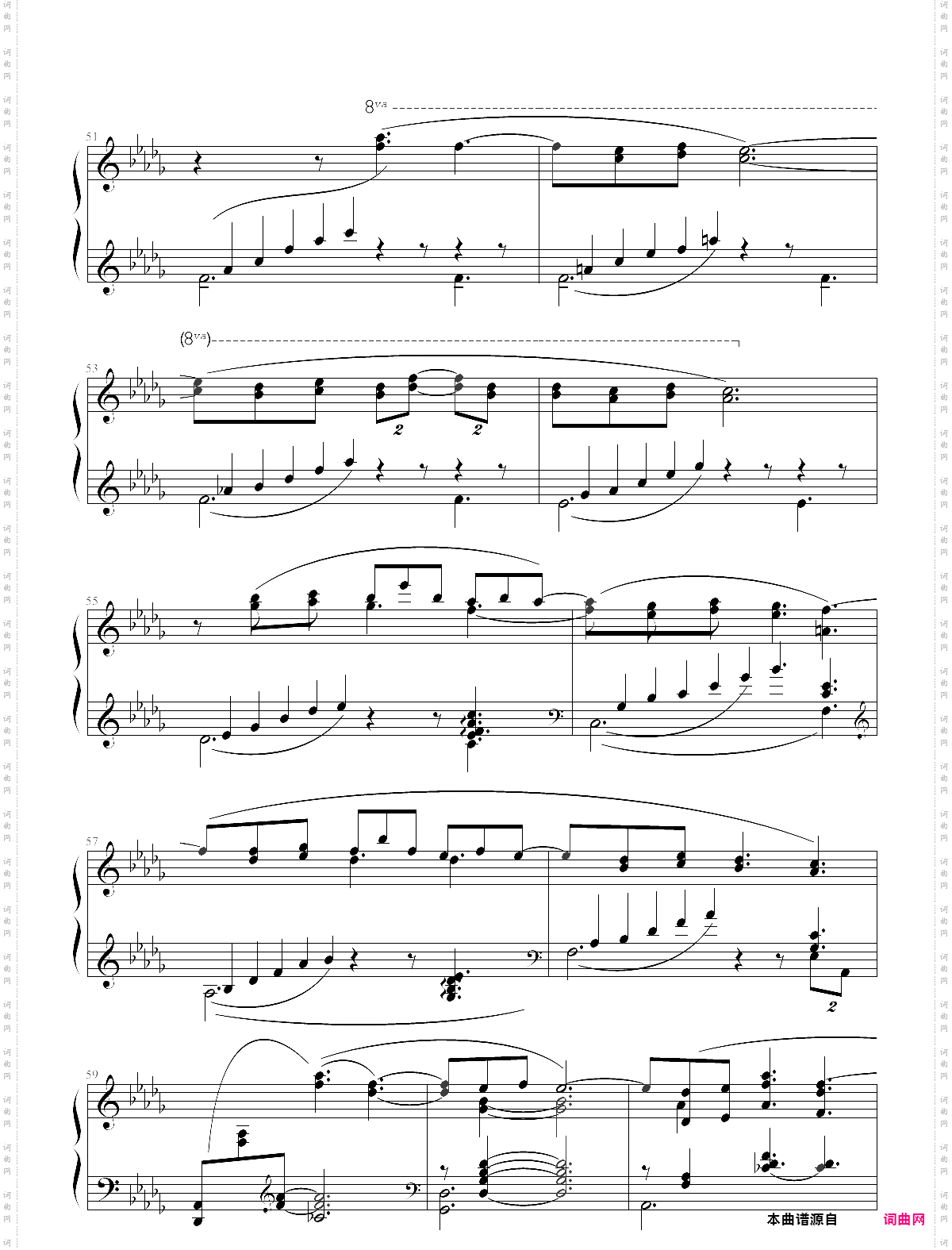 clair de lune-achille-claude debussy
