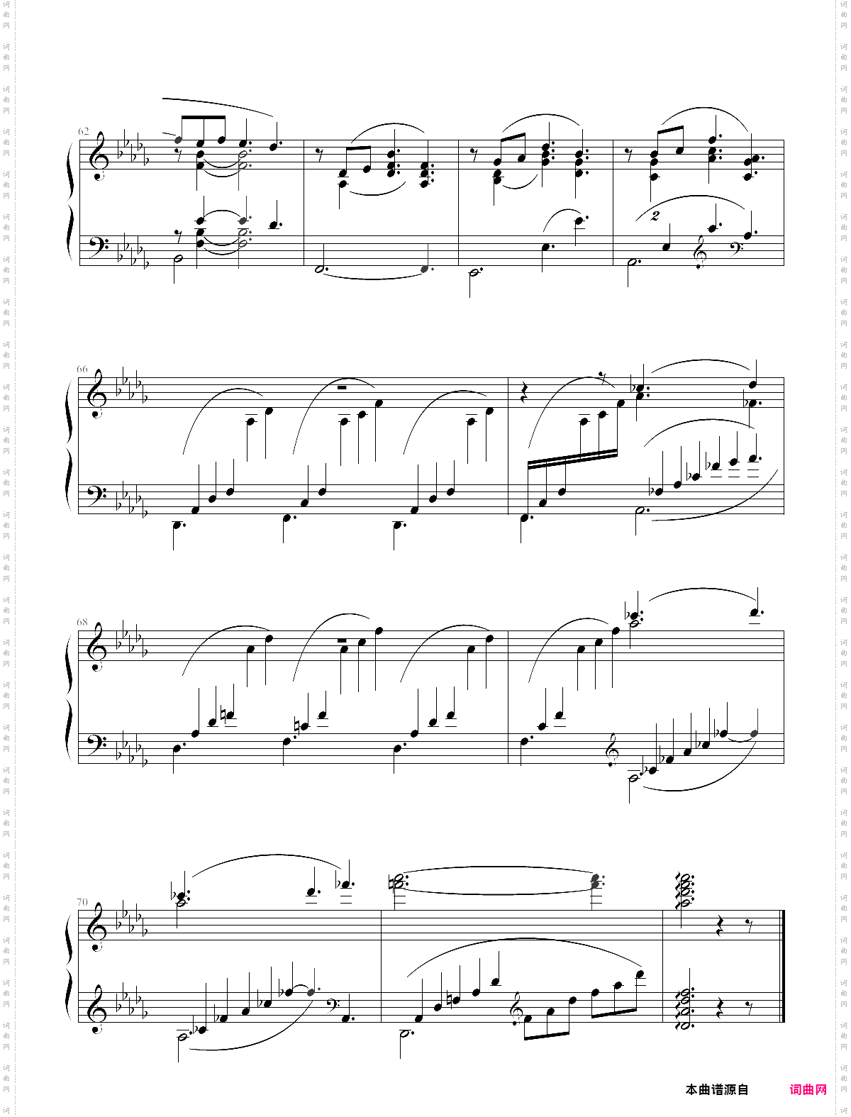 clair de lune-achille-claude debussy
