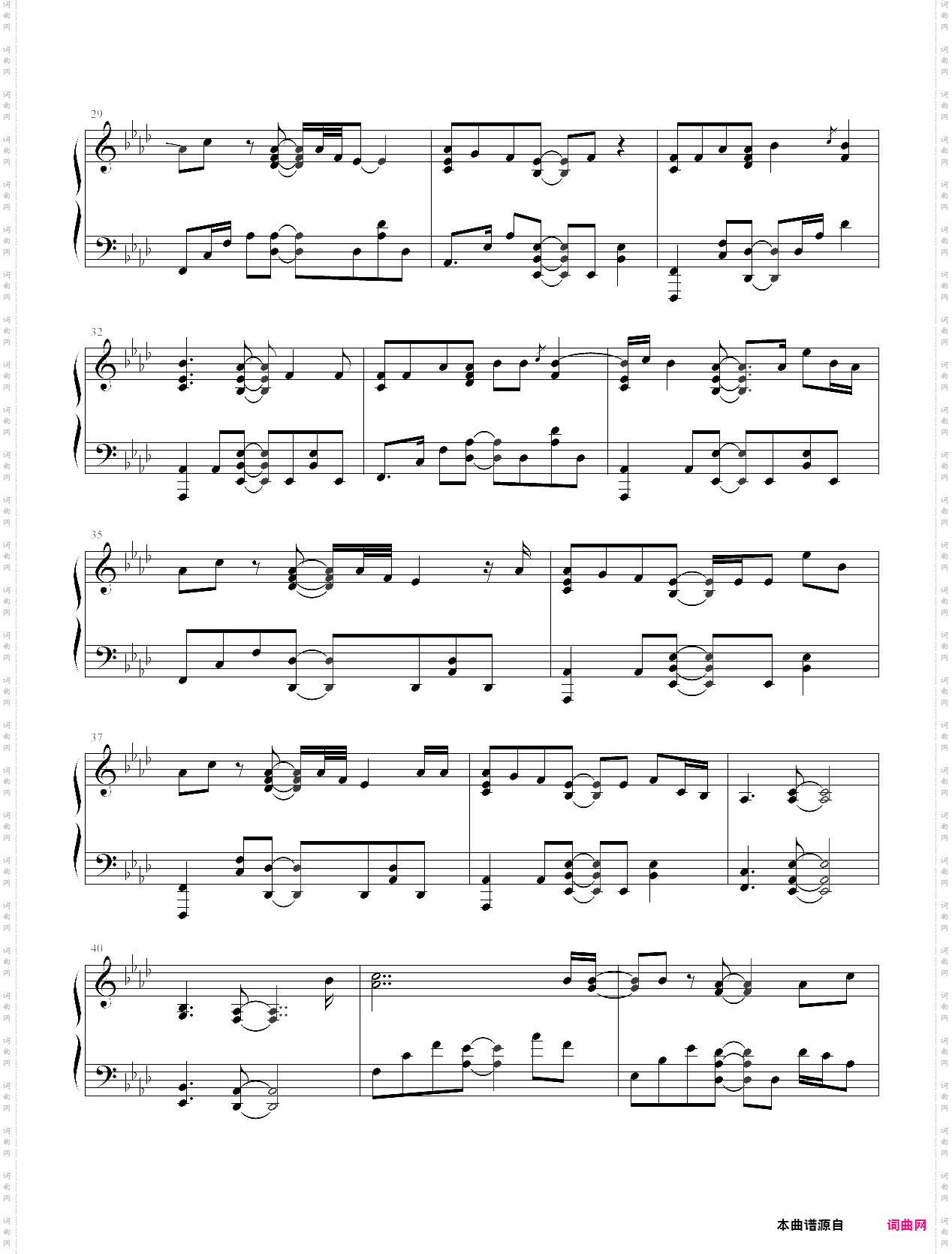 helloadele，格莱美获奖歌曲
