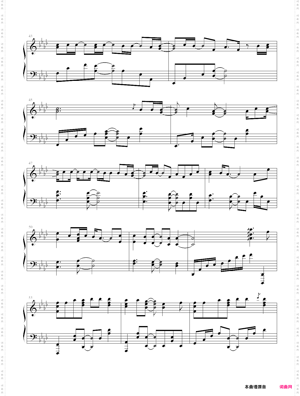 helloadele，格莱美获奖歌曲