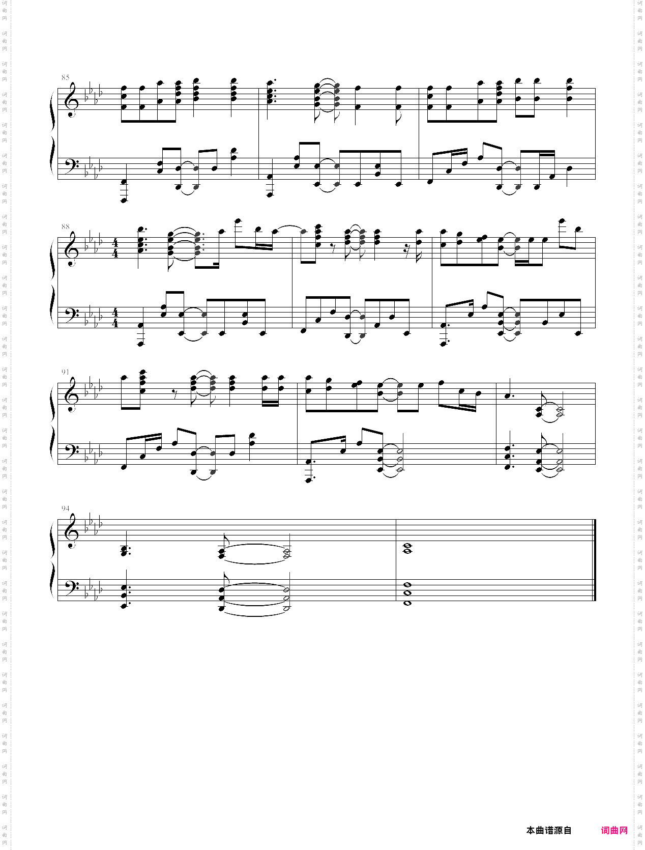 helloadele，格莱美获奖歌曲