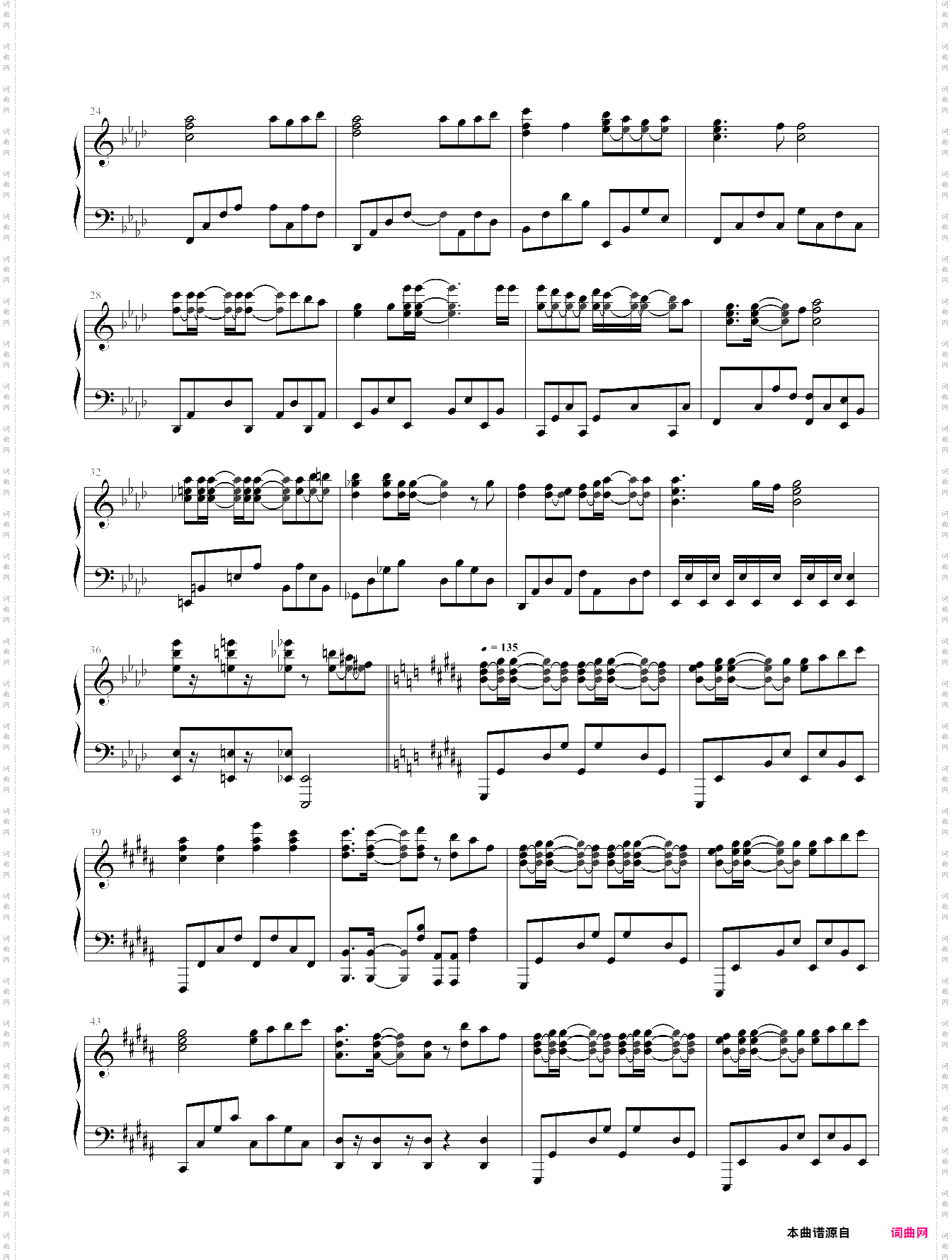 某科学的超电磁炮