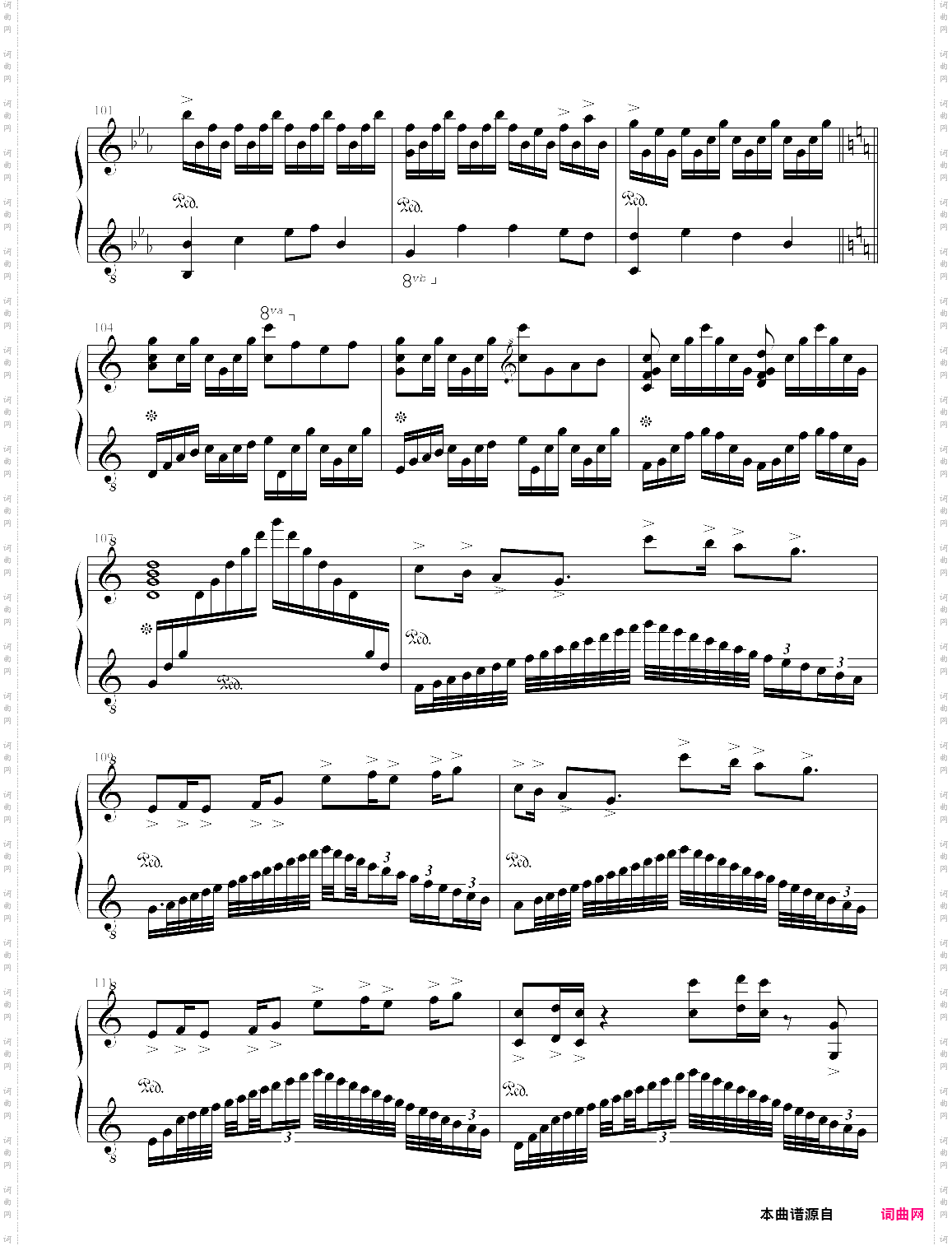 my dearest罪恶王冠op，完全版 by draxon