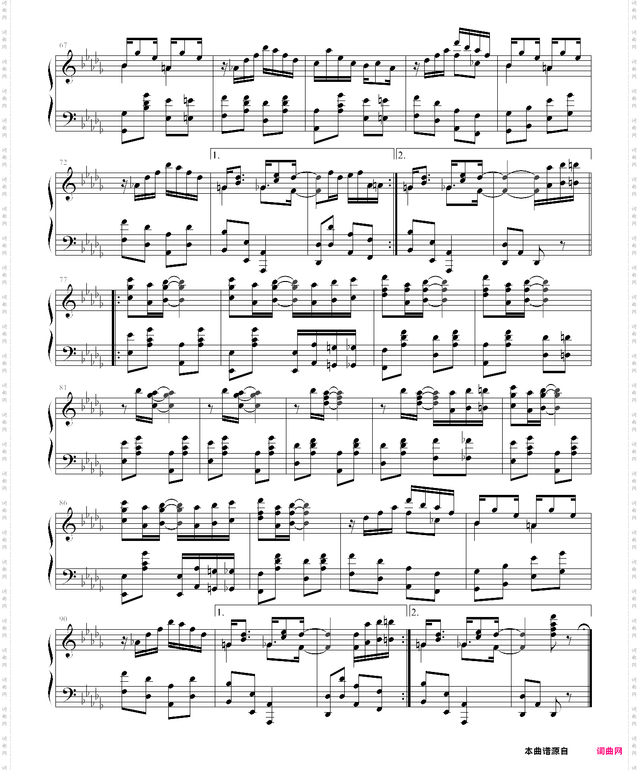 the easy winners绝对强者