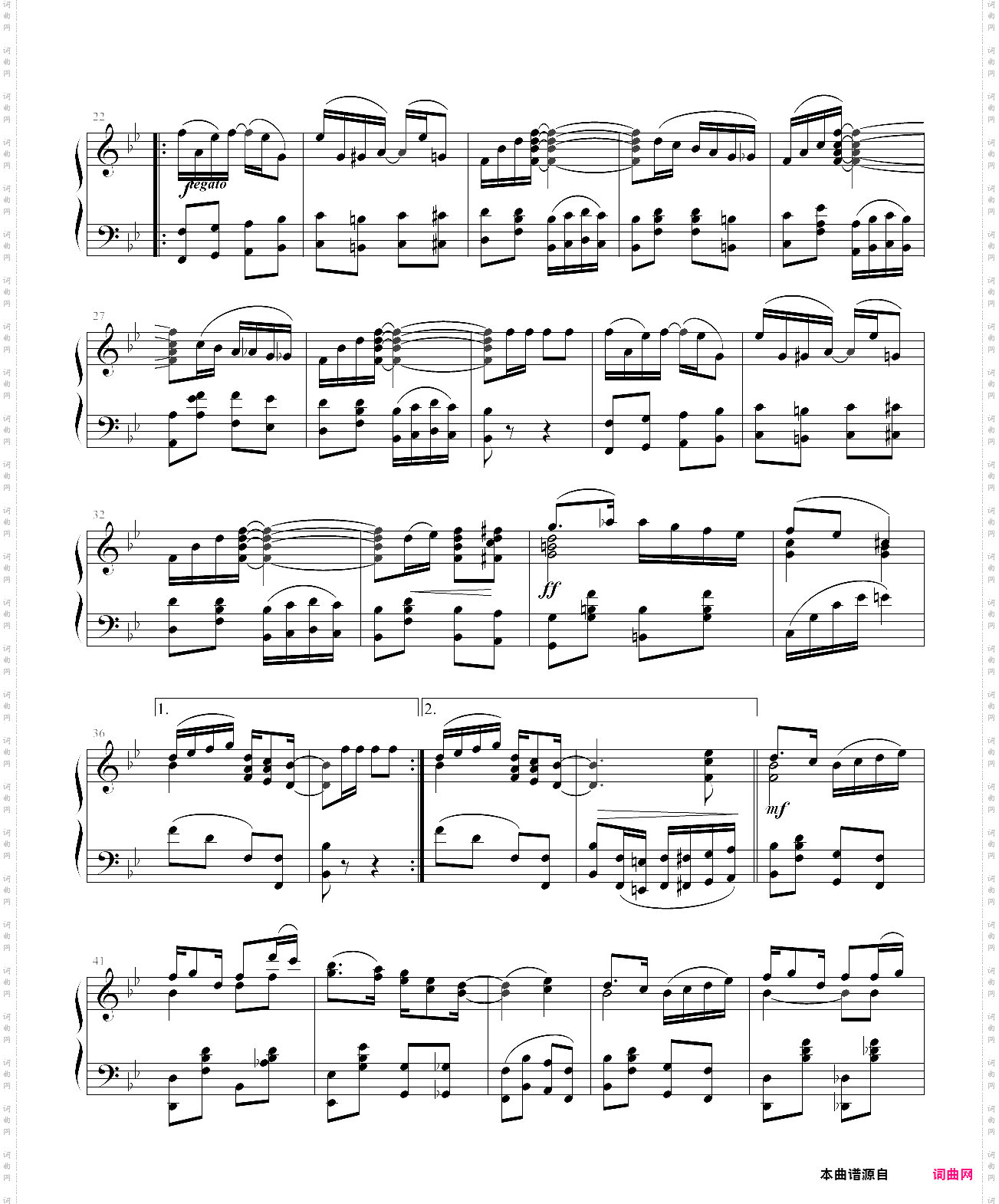 searchlight rag探照灯拉格