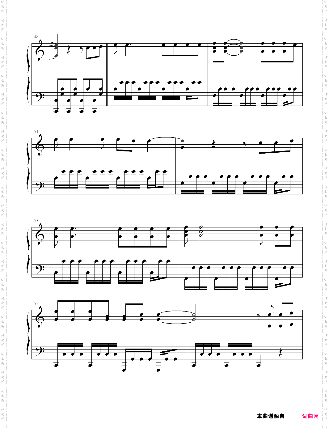 try everything 版本2疯狂动物城zootopia主题曲，shakira