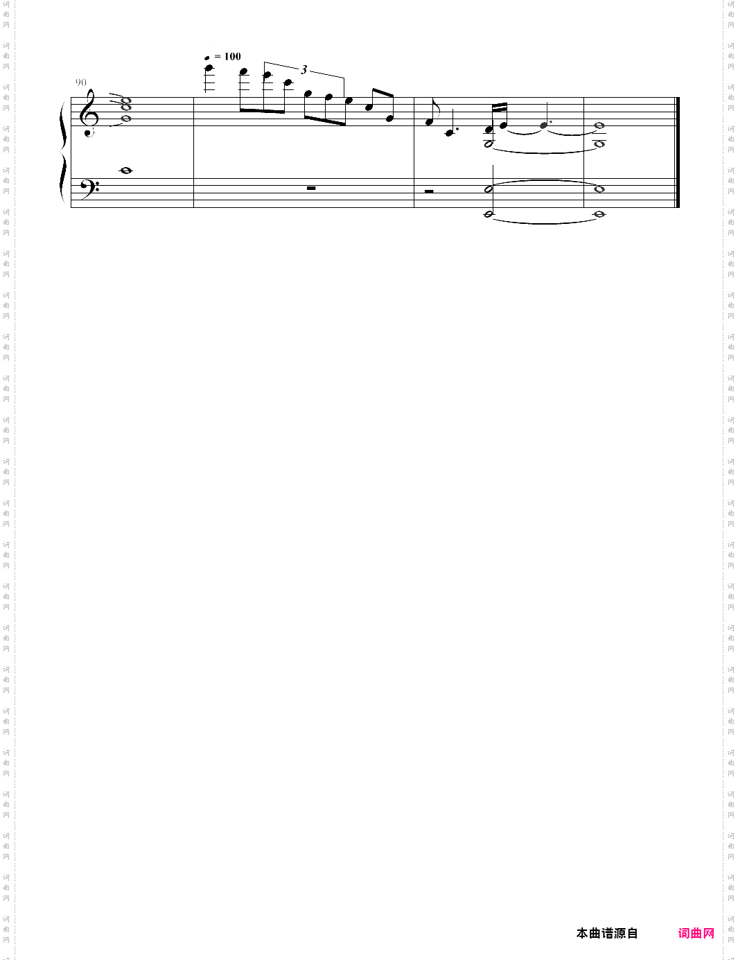 try everything 版本2疯狂动物城zootopia主题曲，shakira